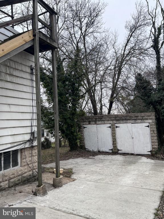 HAMILTON HEIGHTS - Residential Income