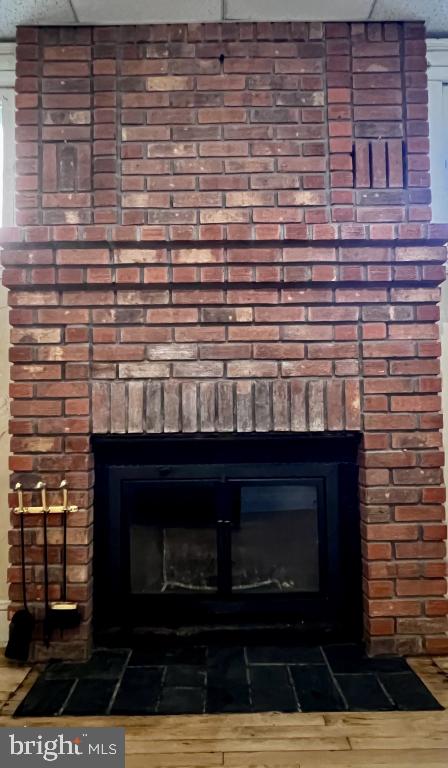 HAMILTON HEIGHTS - Residential Income