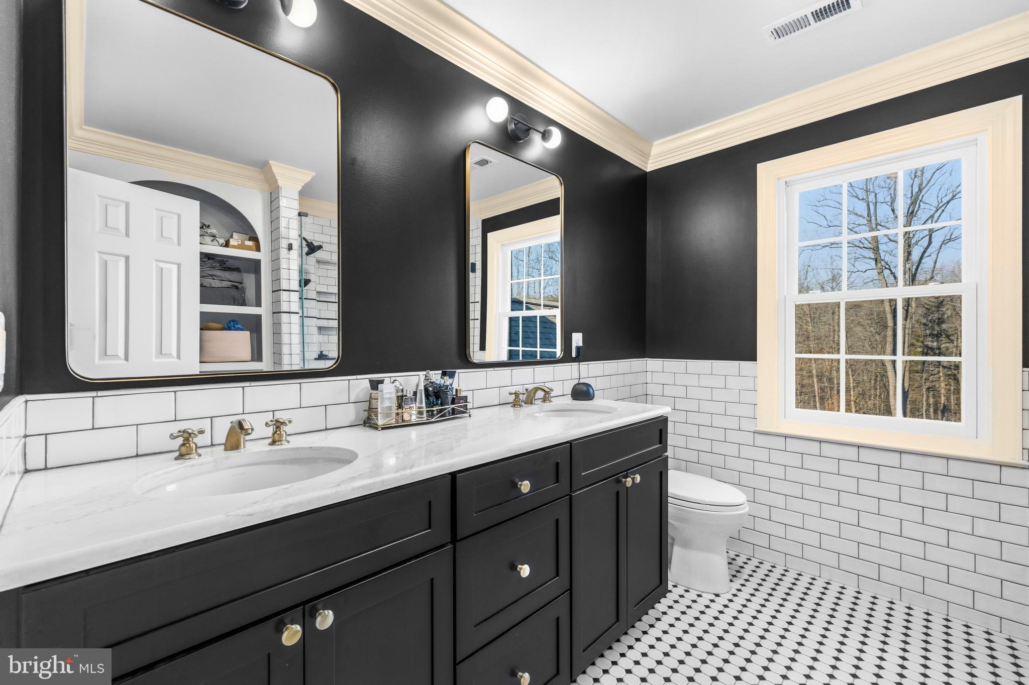 WESTERVELT - Residential