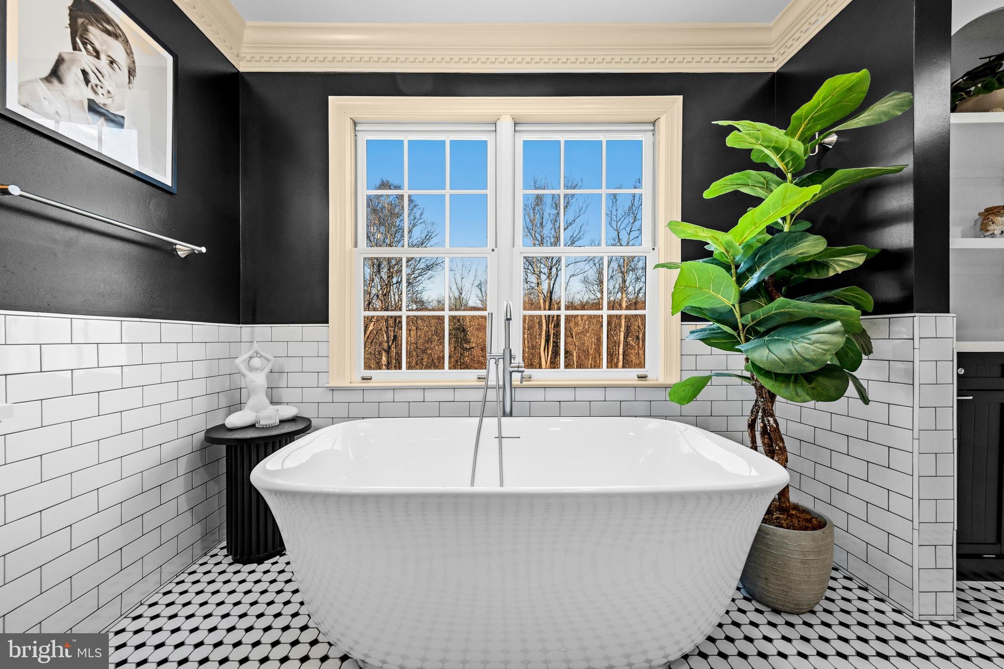 WESTERVELT - Residential