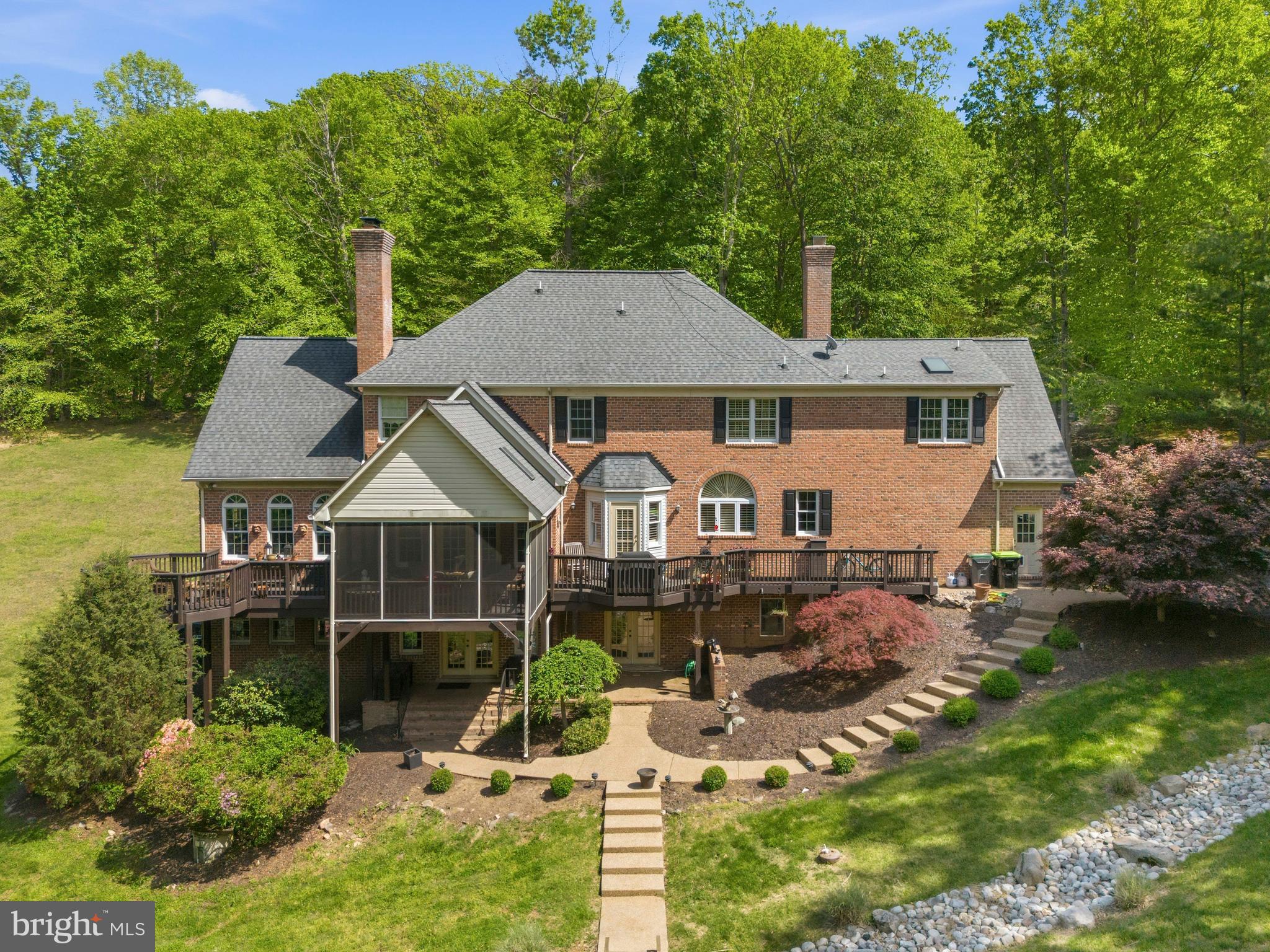 WESTERVELT - Residential