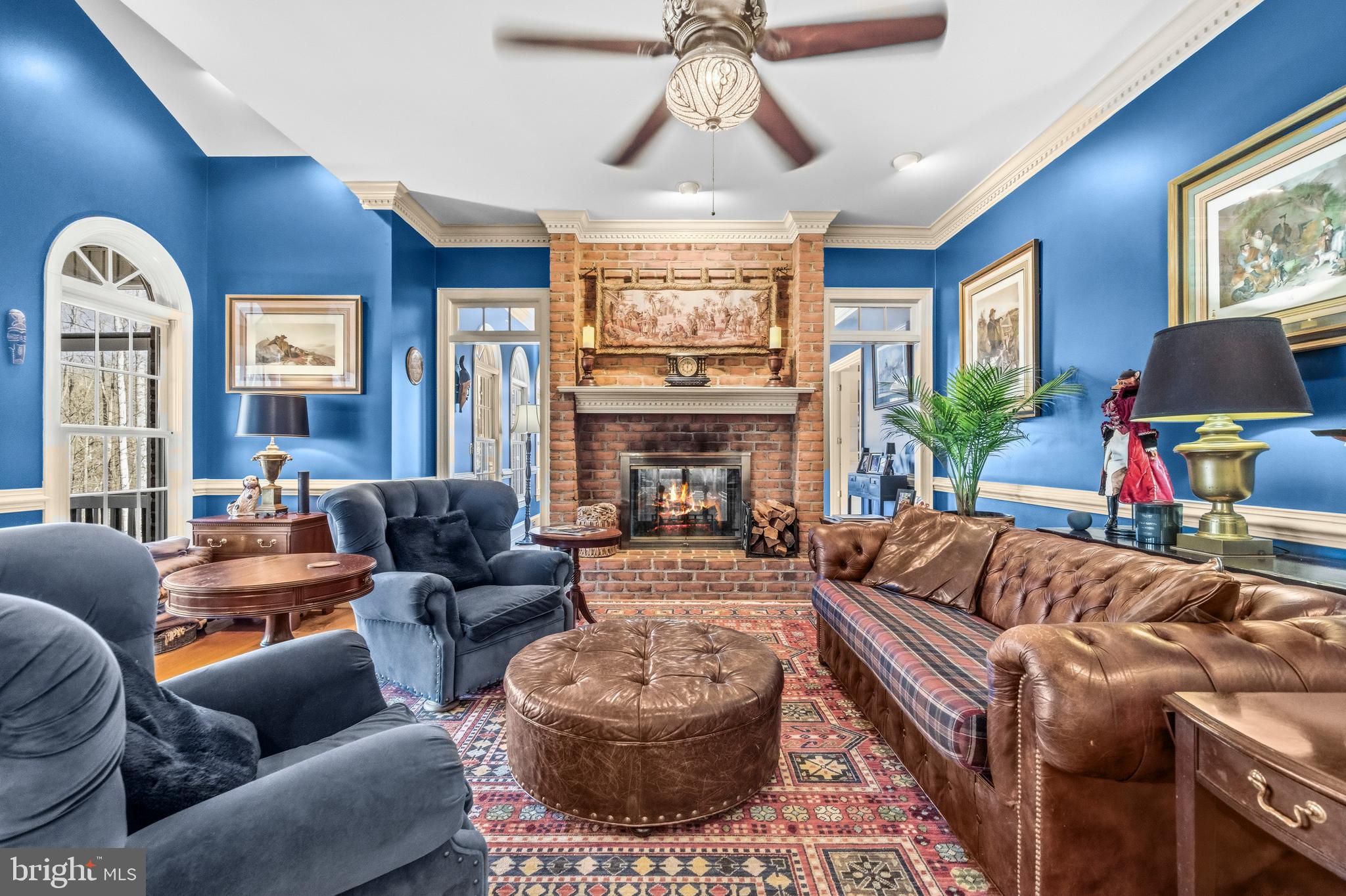 WESTERVELT - Residential