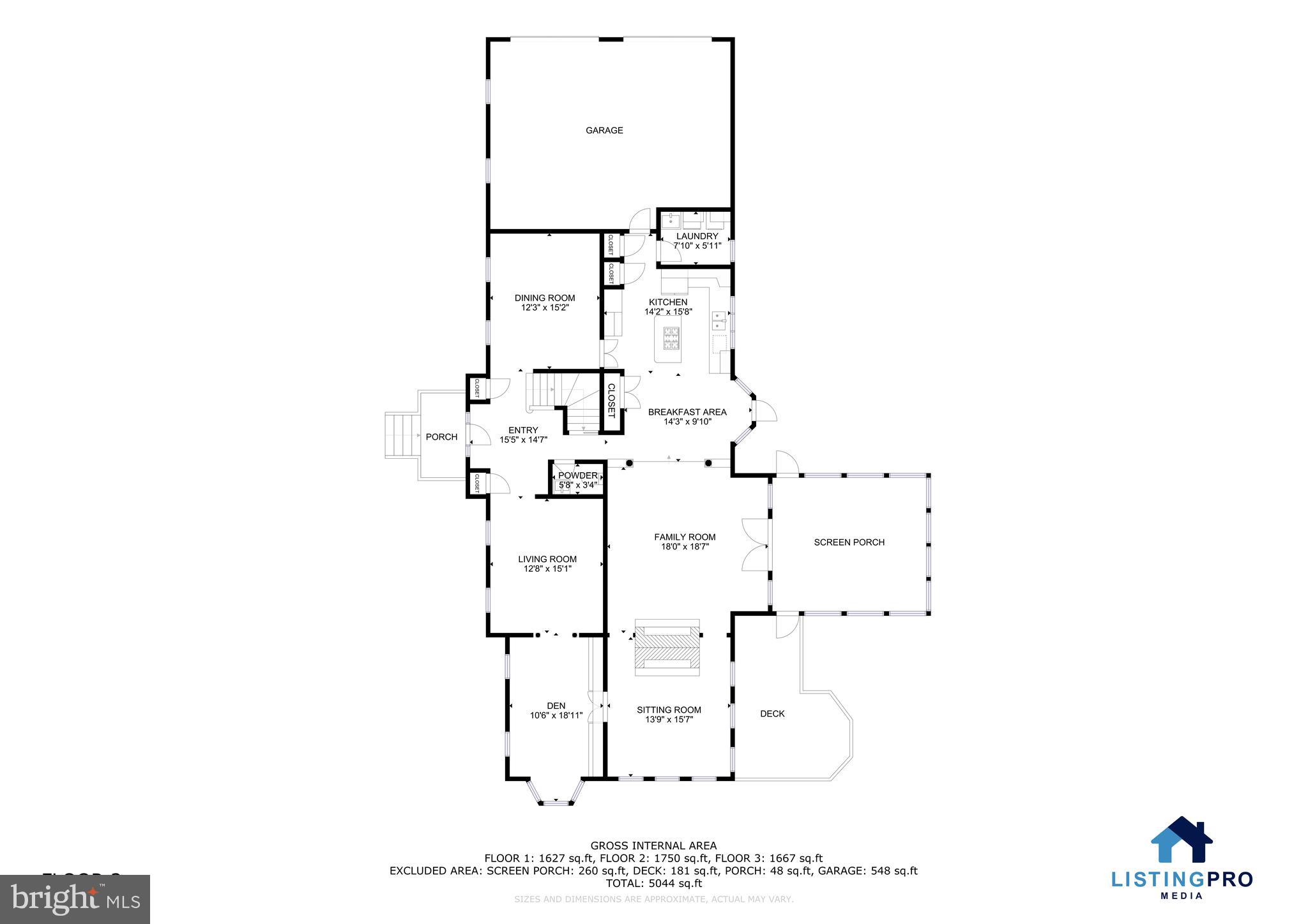 WESTERVELT - Residential