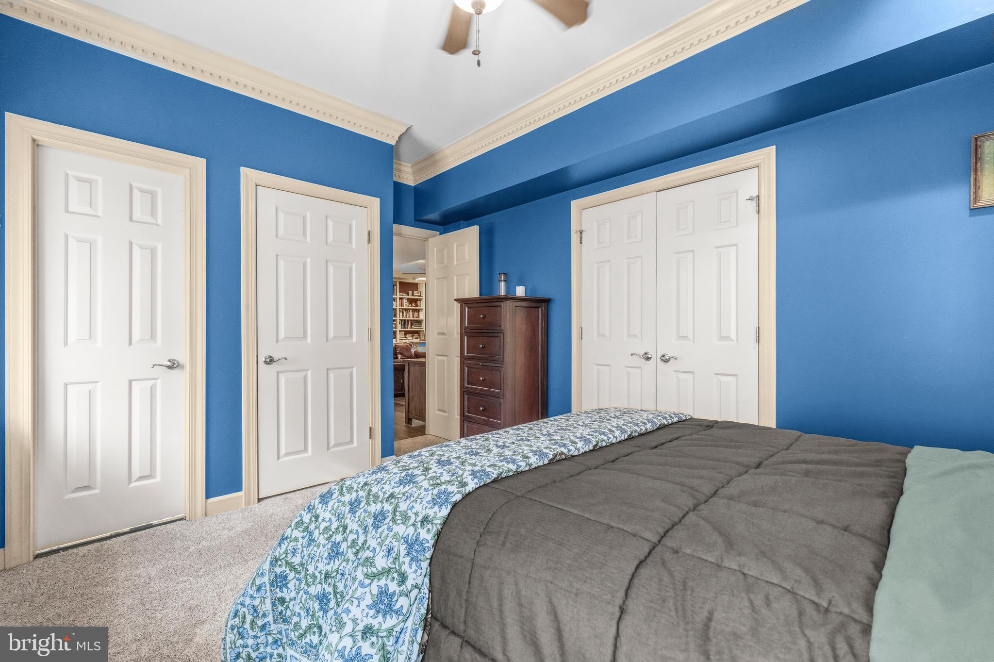 WESTERVELT - Residential