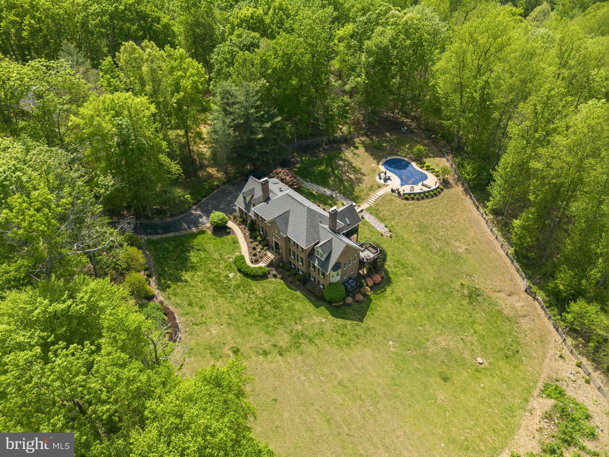 WESTERVELT - Residential