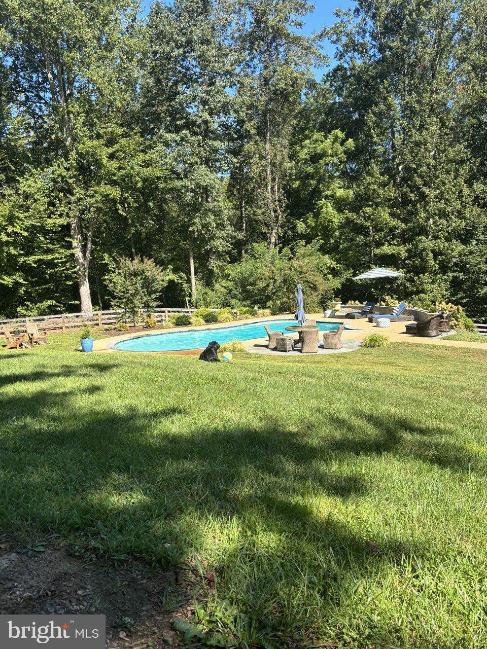 WESTERVELT - Residential