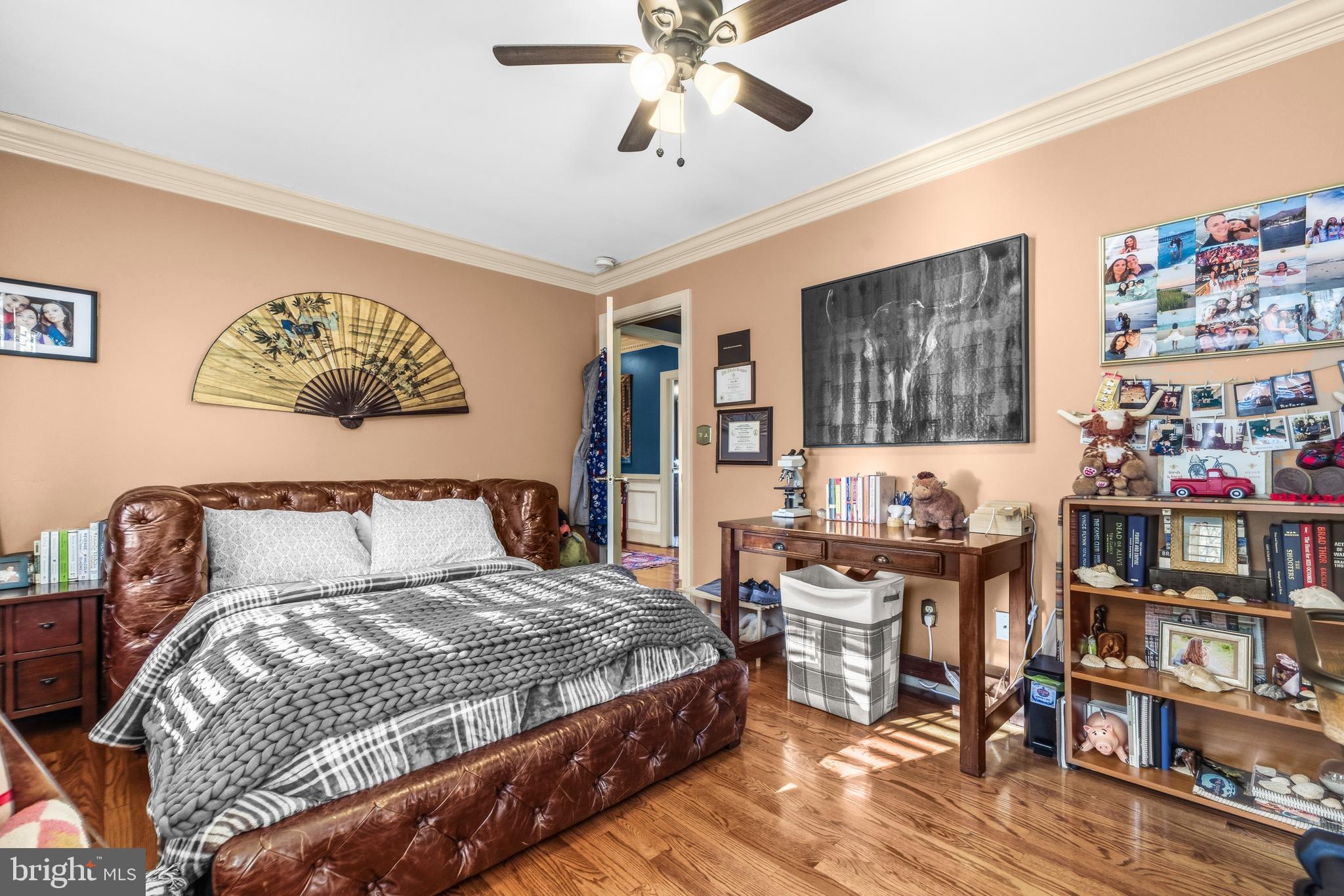 WESTERVELT - Residential