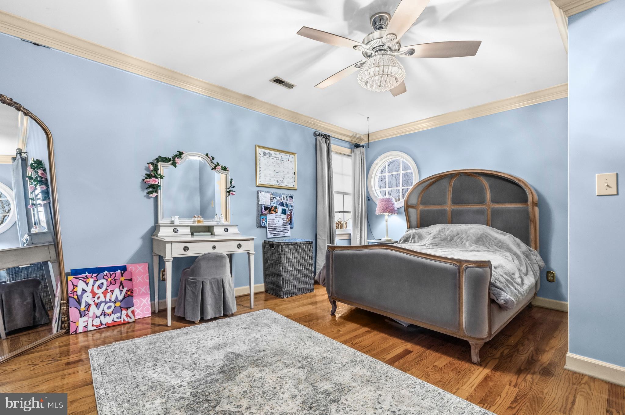 WESTERVELT - Residential