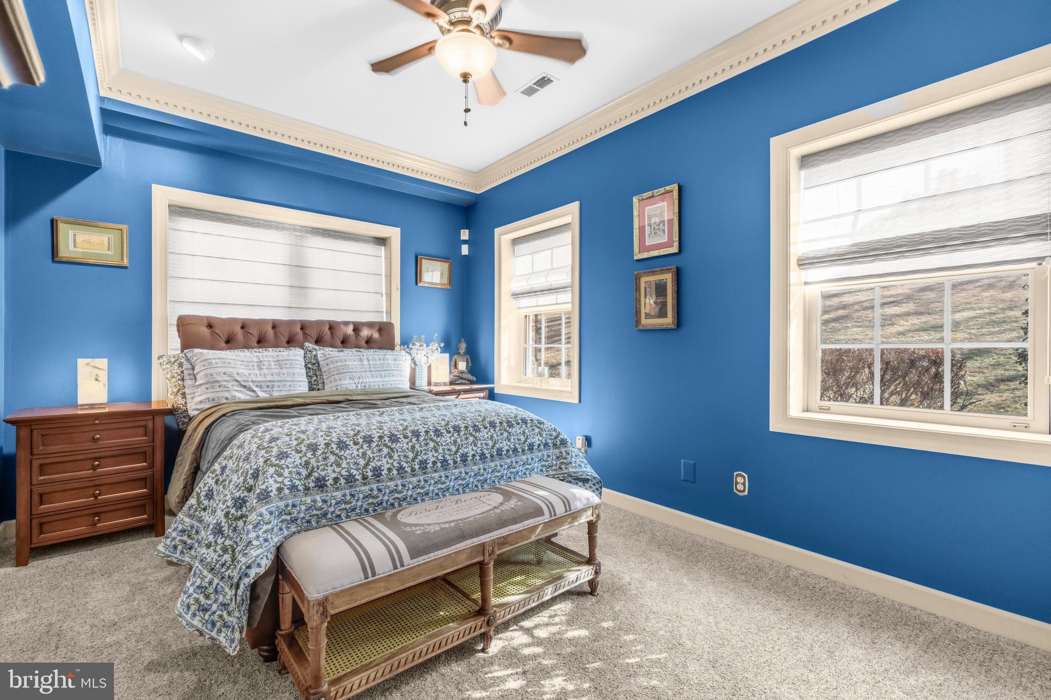 WESTERVELT - Residential