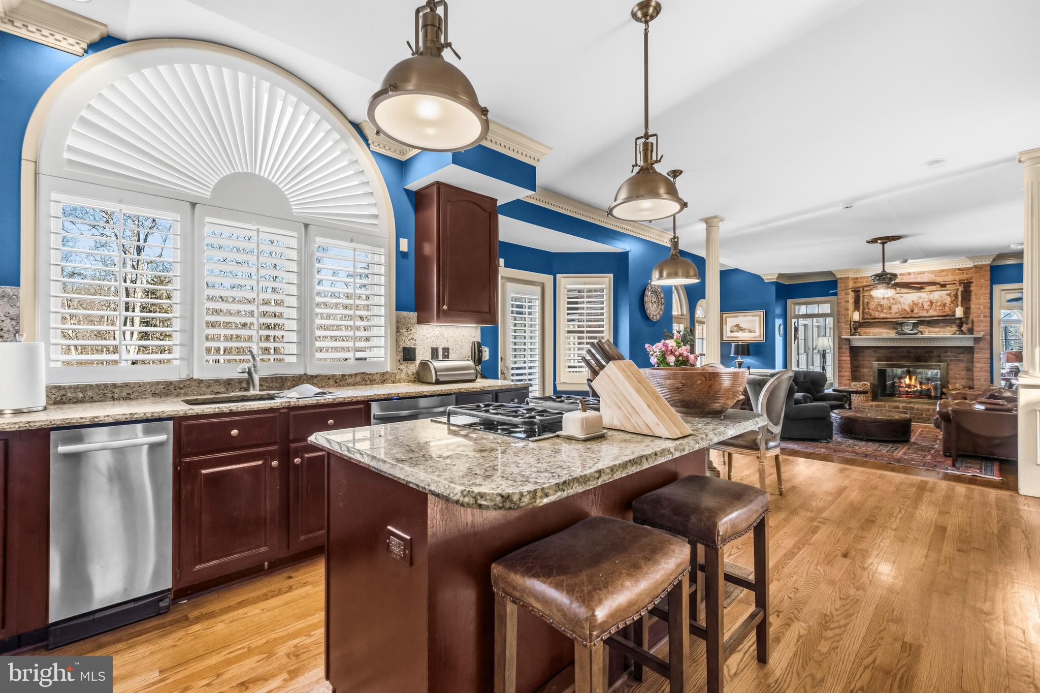 WESTERVELT - Residential