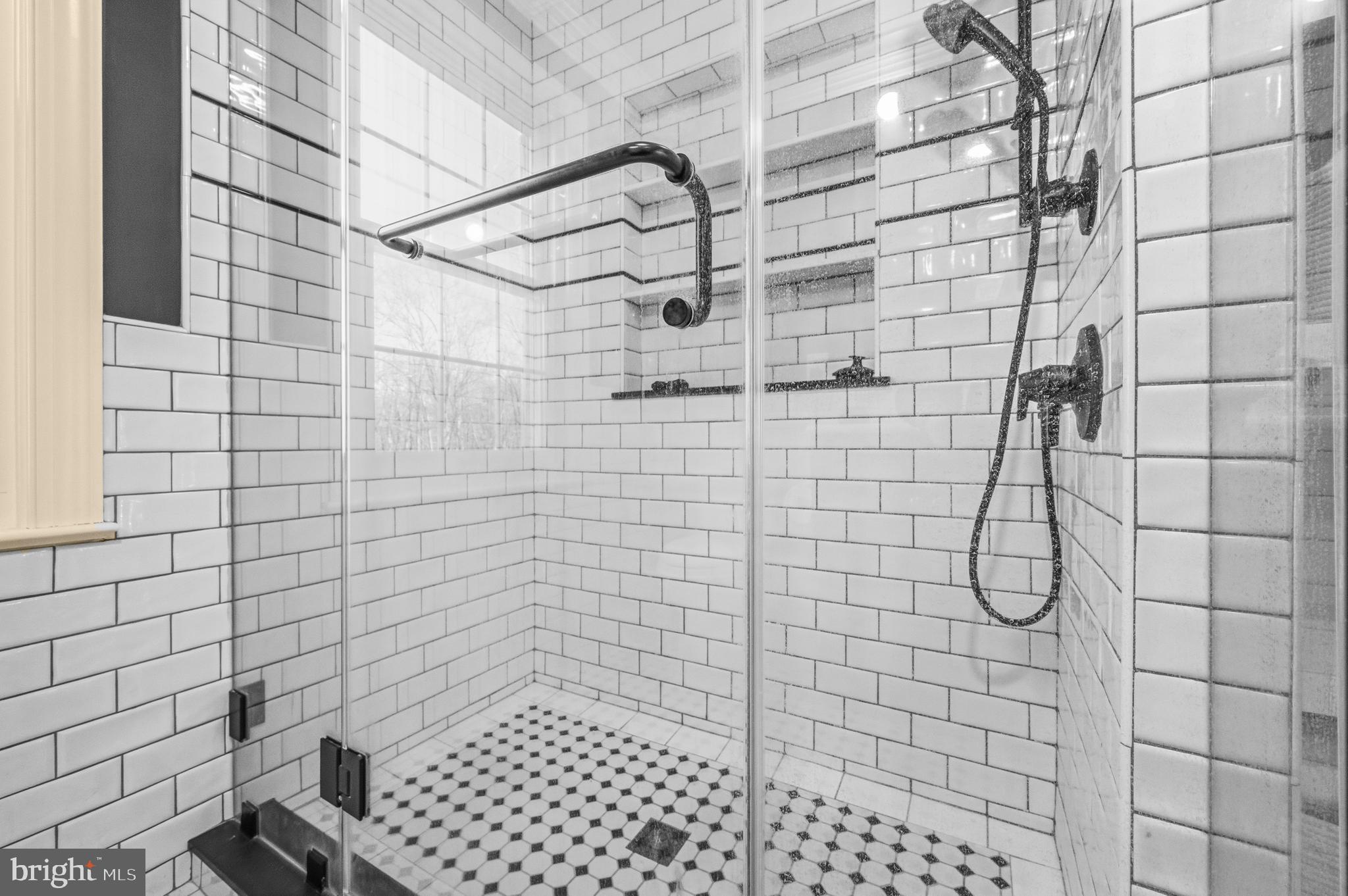 WESTERVELT - Residential