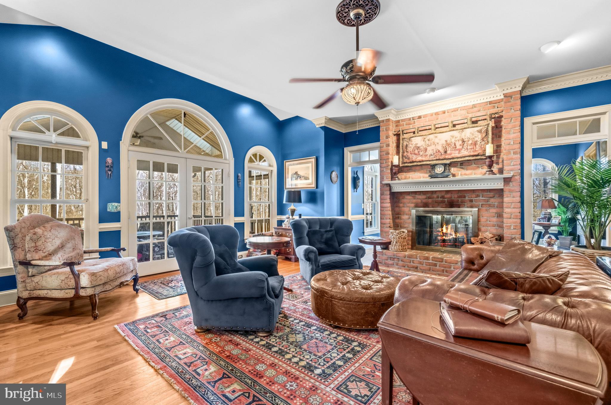 WESTERVELT - Residential