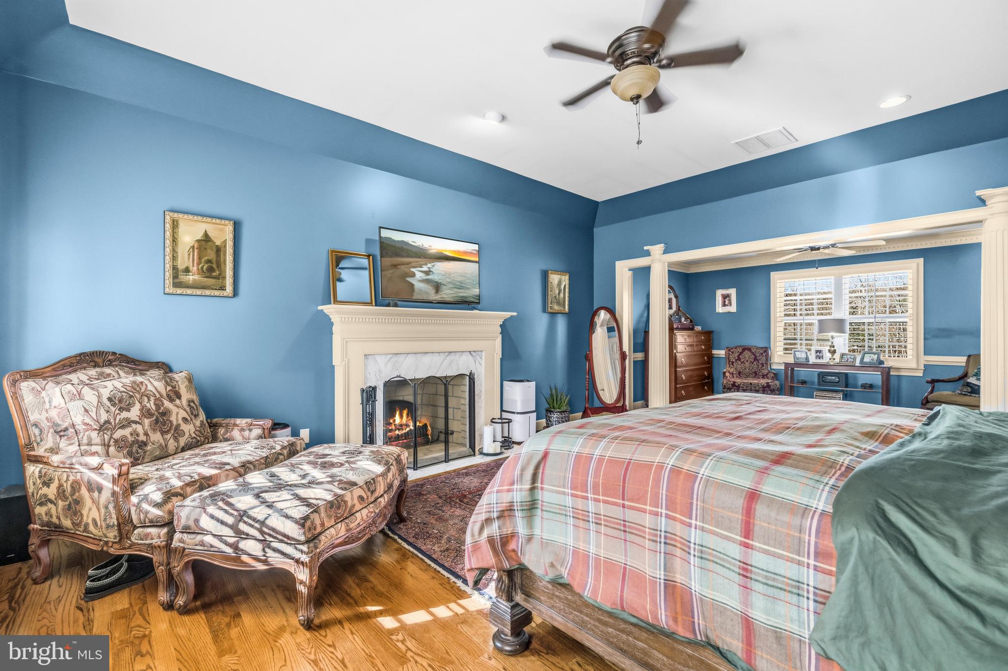 WESTERVELT - Residential