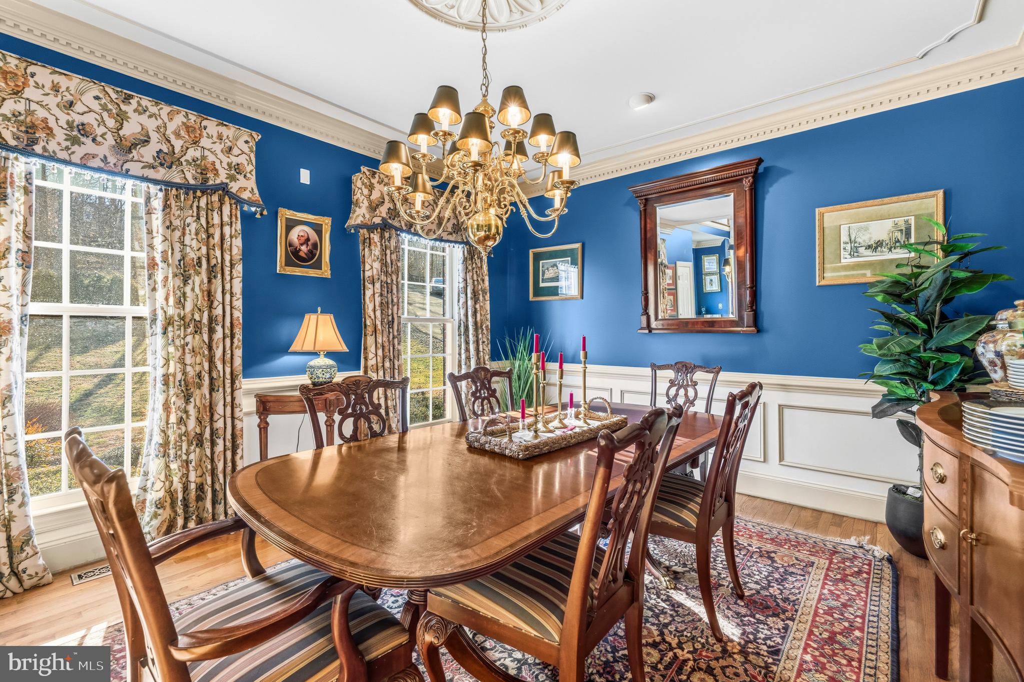 WESTERVELT - Residential