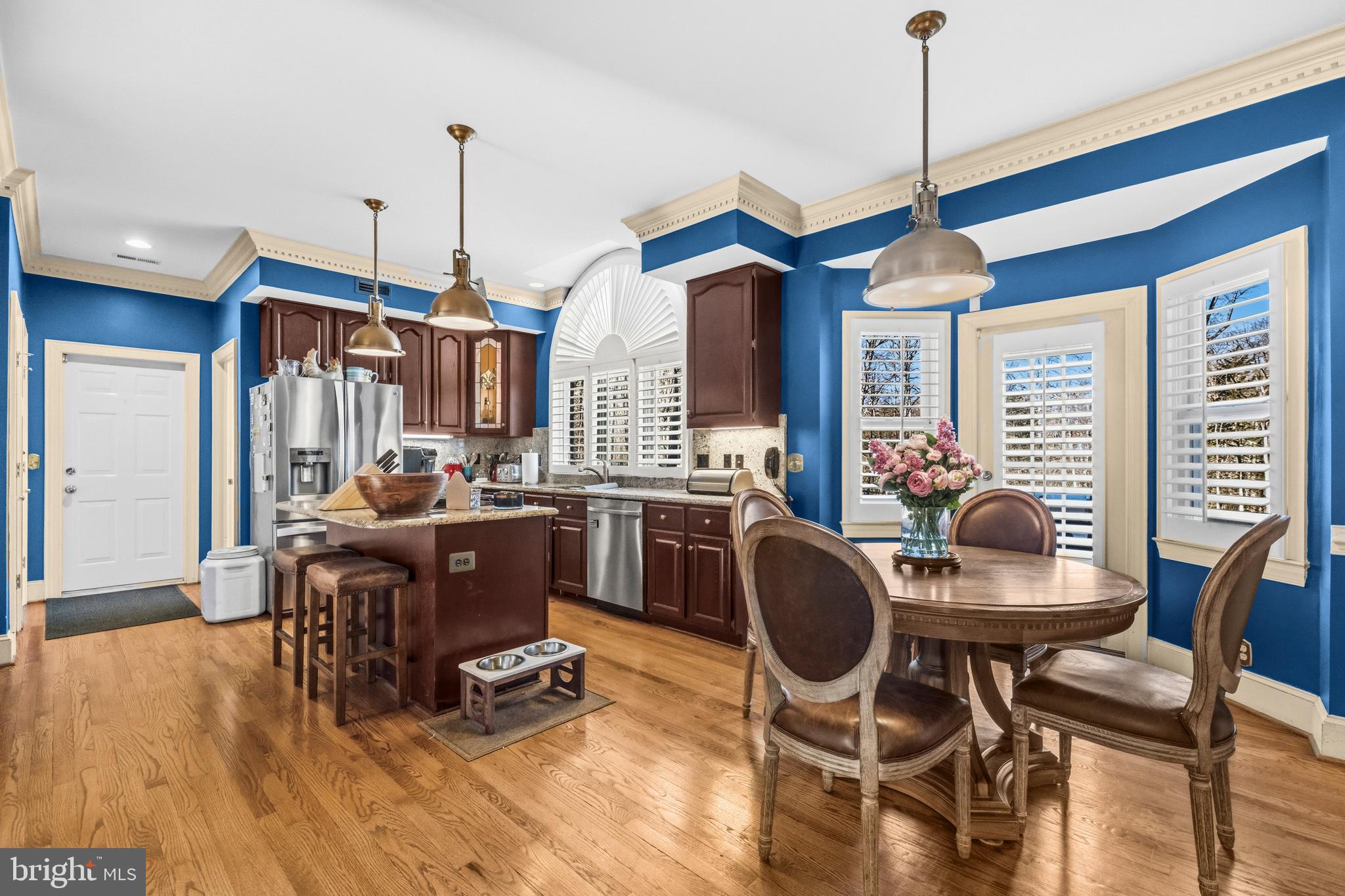 WESTERVELT - Residential