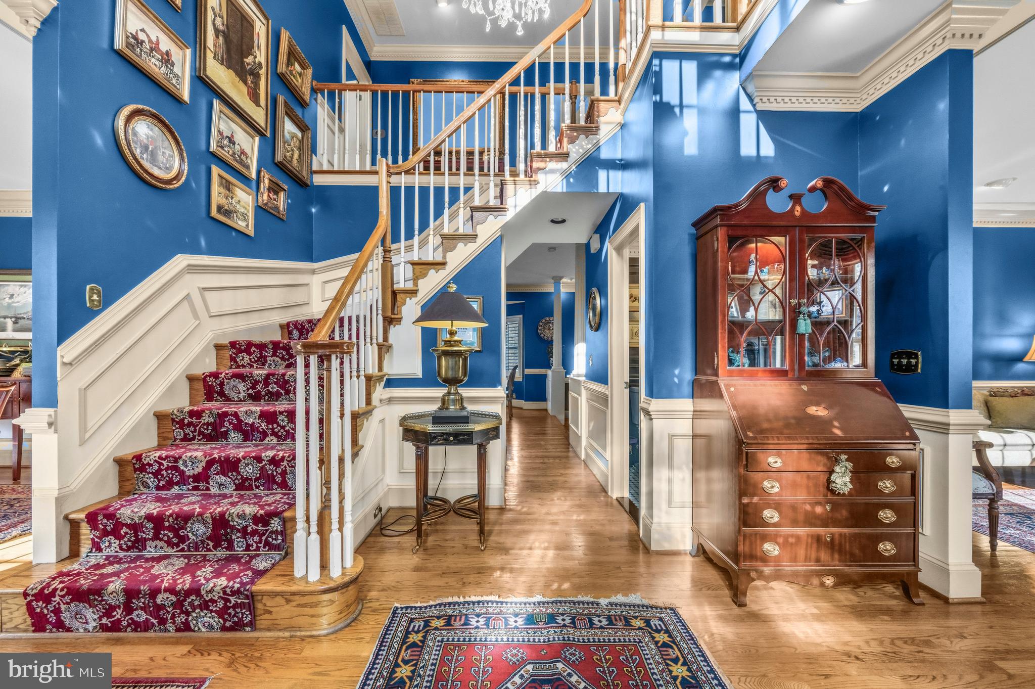 WESTERVELT - Residential