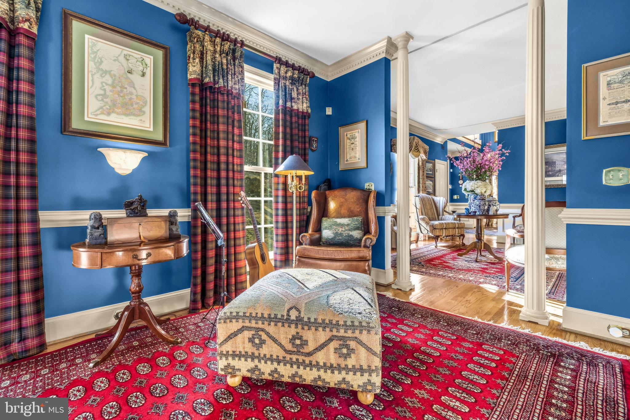 WESTERVELT - Residential