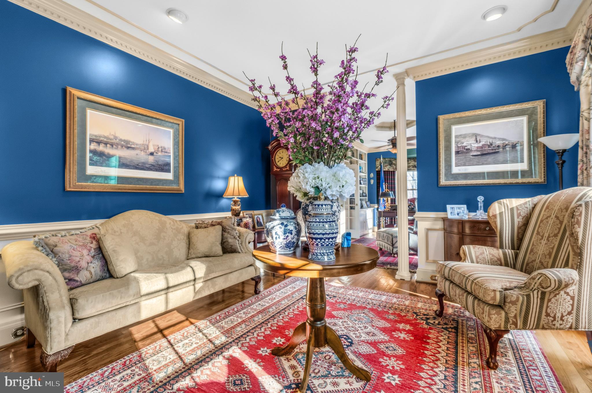 WESTERVELT - Residential