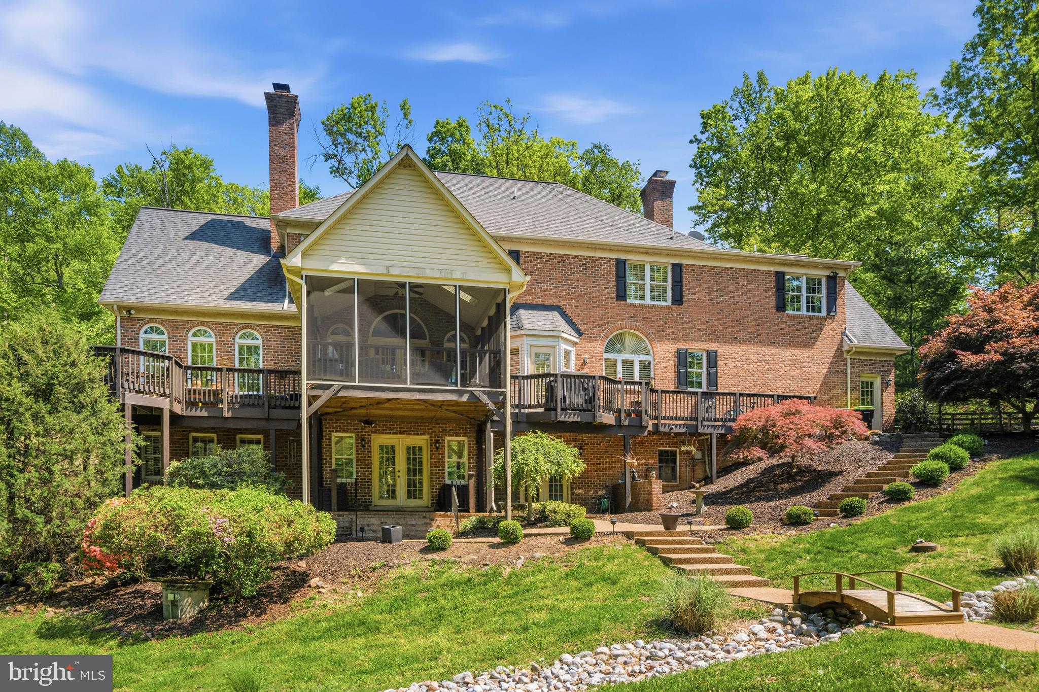 WESTERVELT - Residential