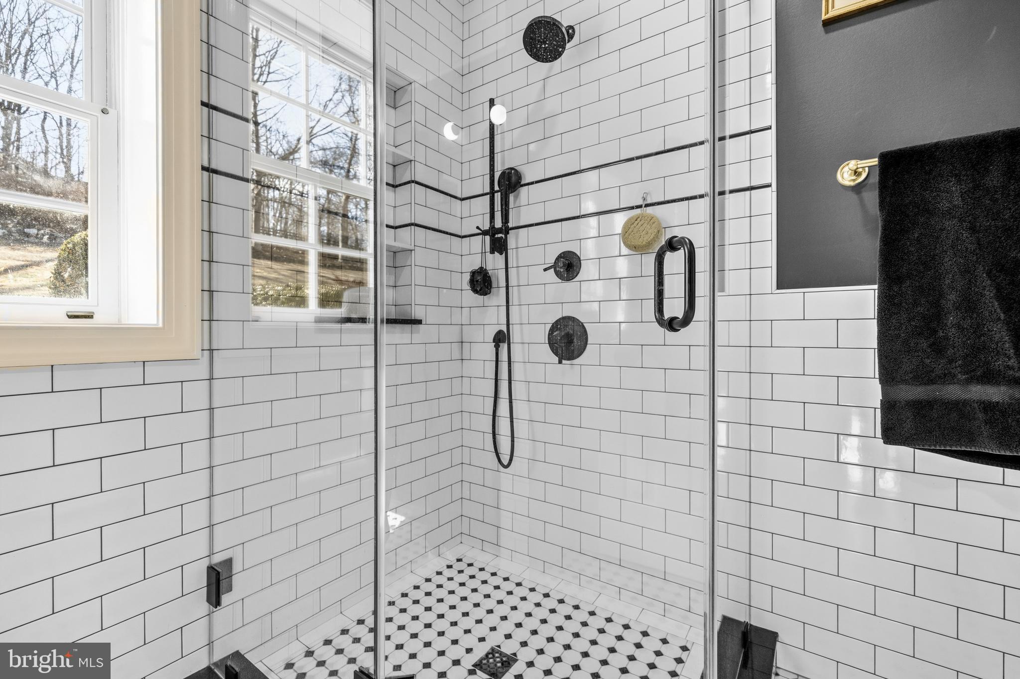 WESTERVELT - Residential