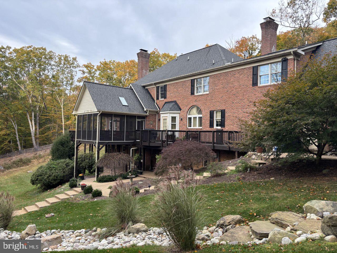 WESTERVELT - Residential