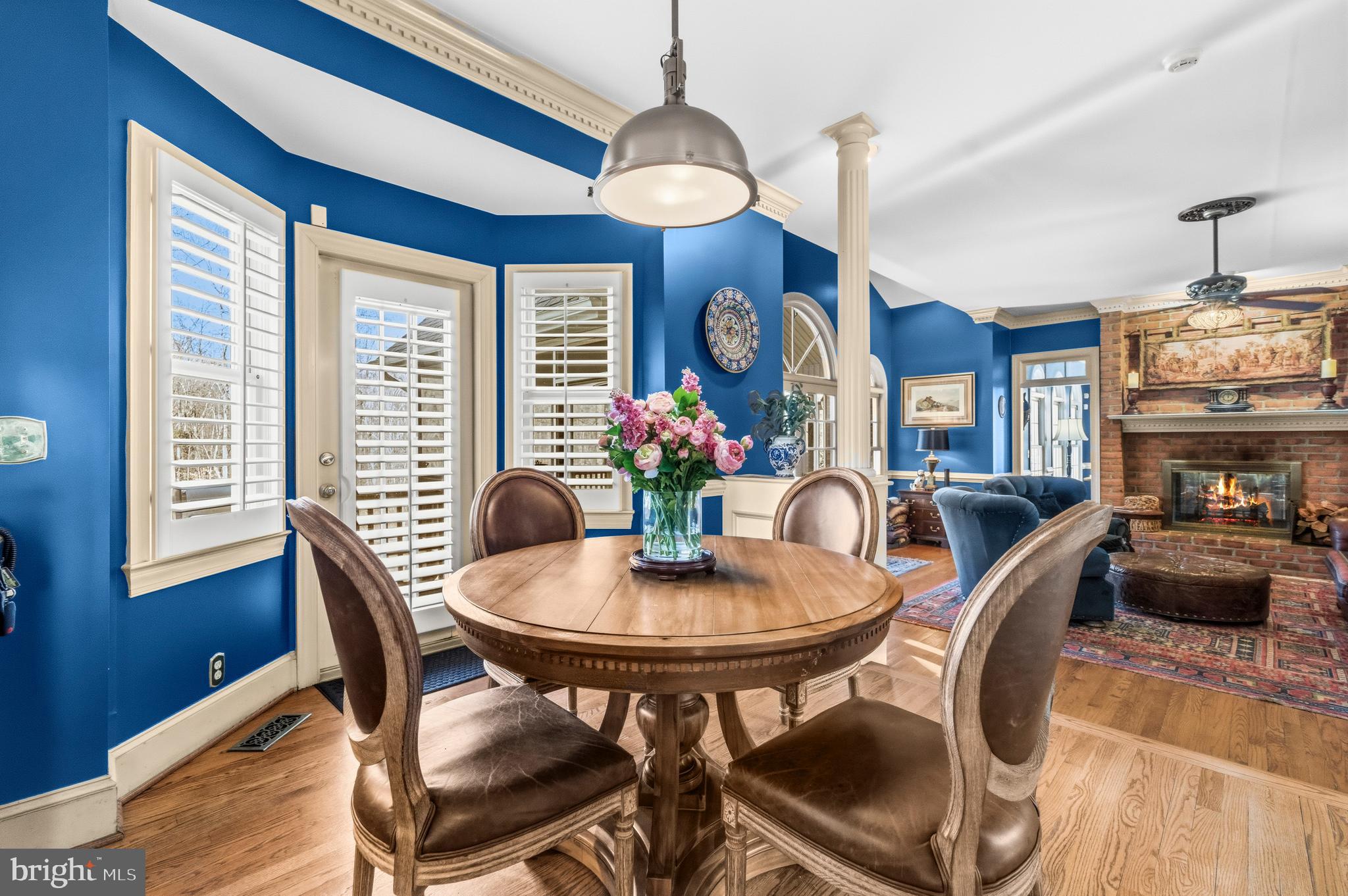 WESTERVELT - Residential