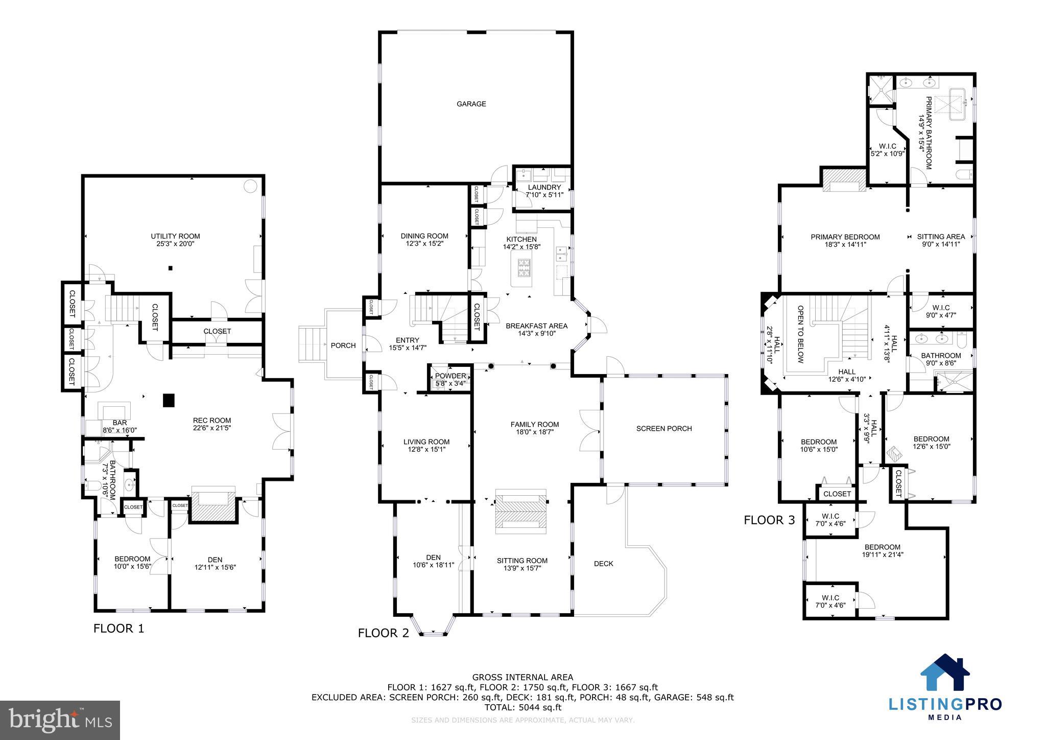 WESTERVELT - Residential