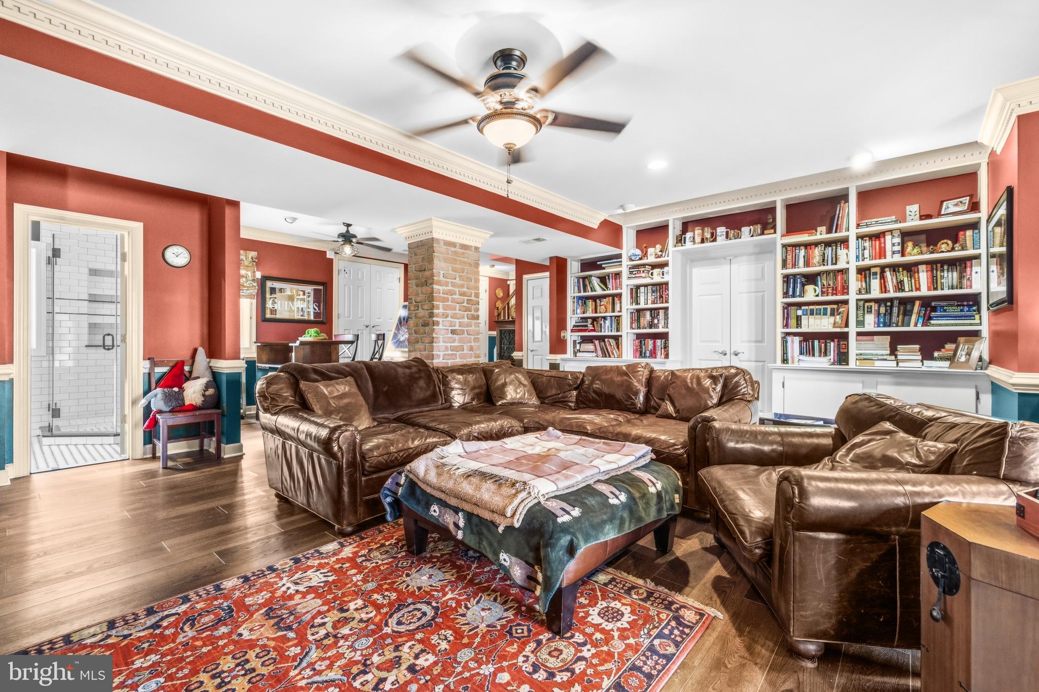 WESTERVELT - Residential