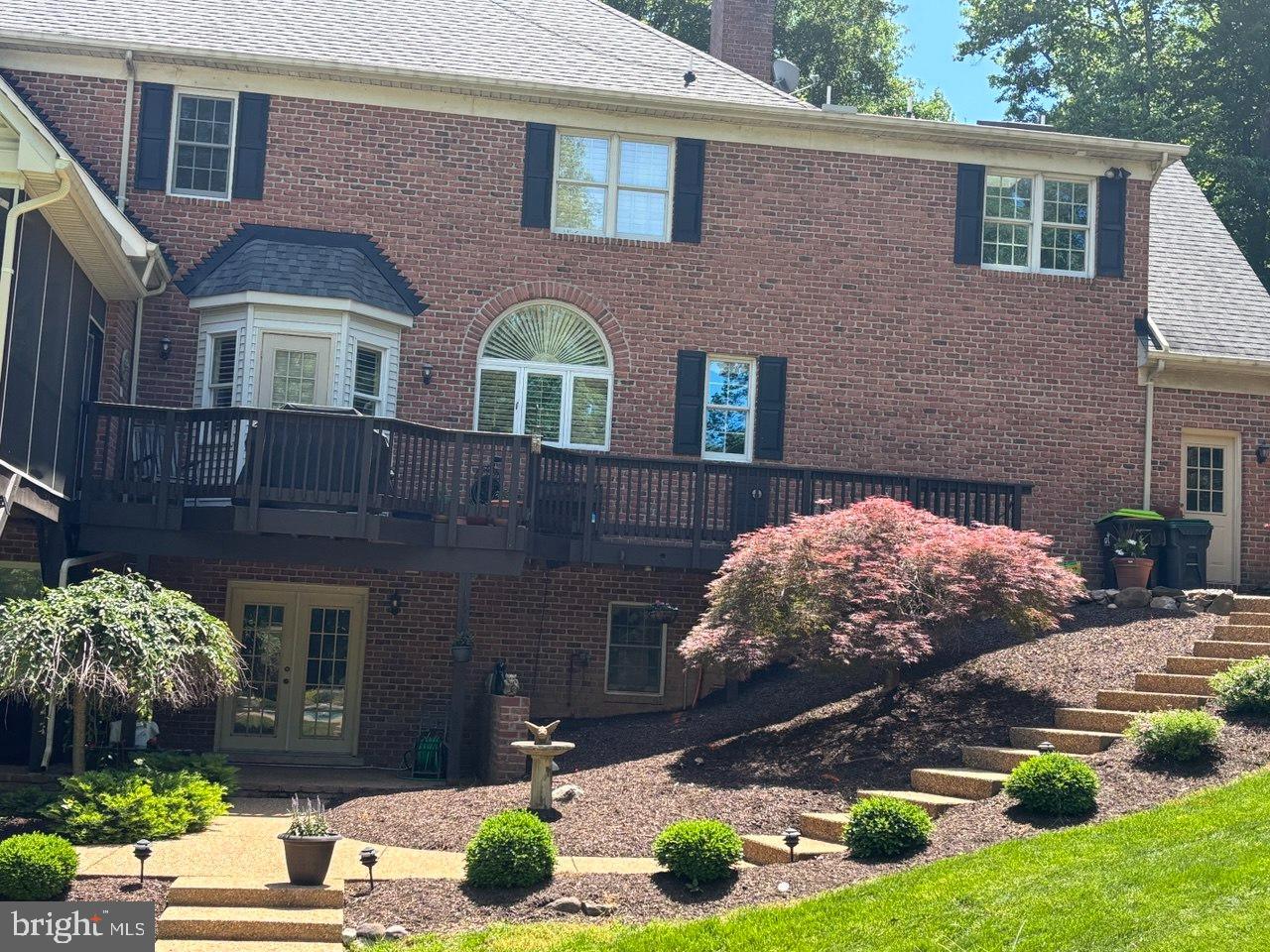 WESTERVELT - Residential