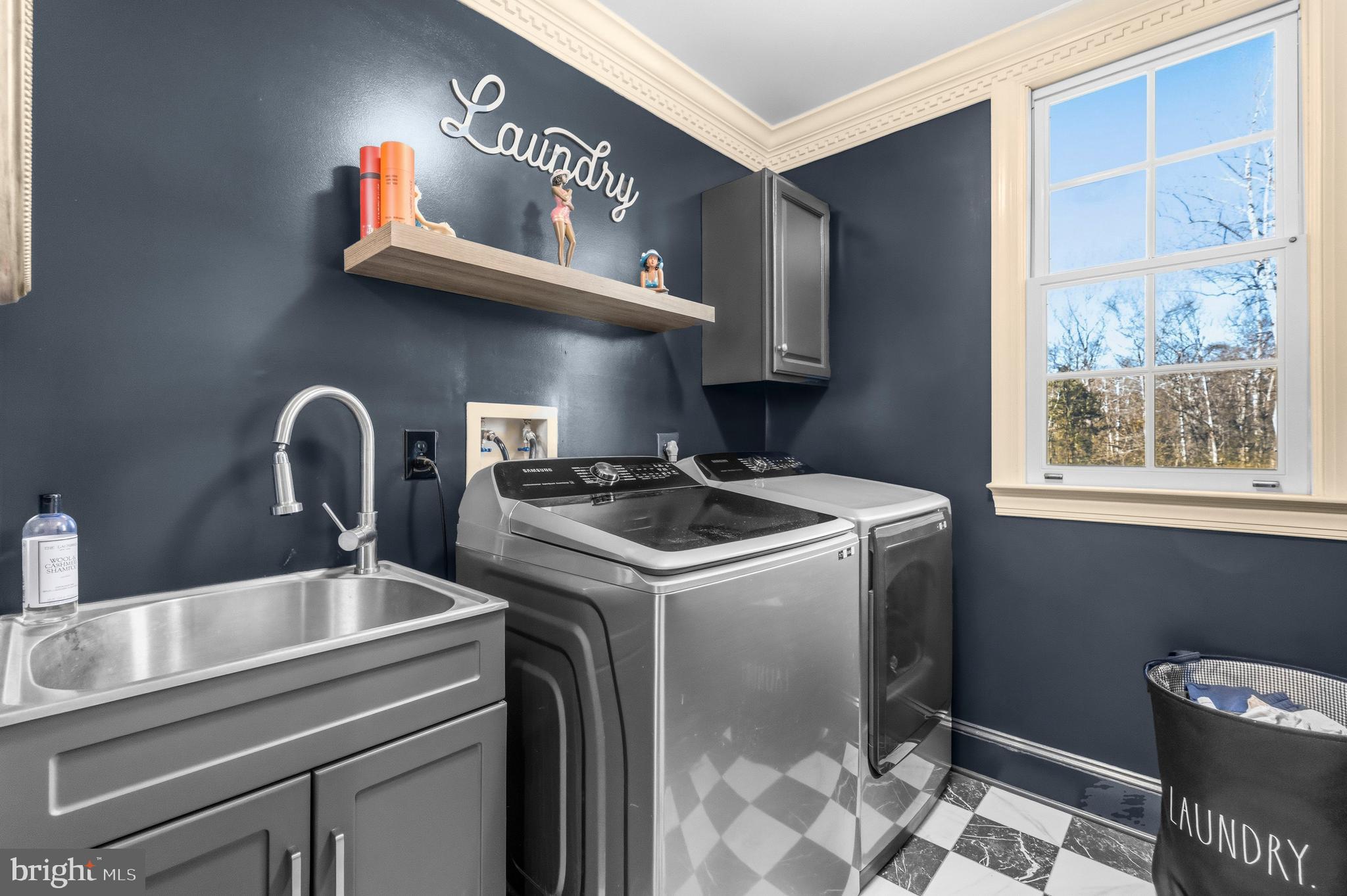 WESTERVELT - Residential