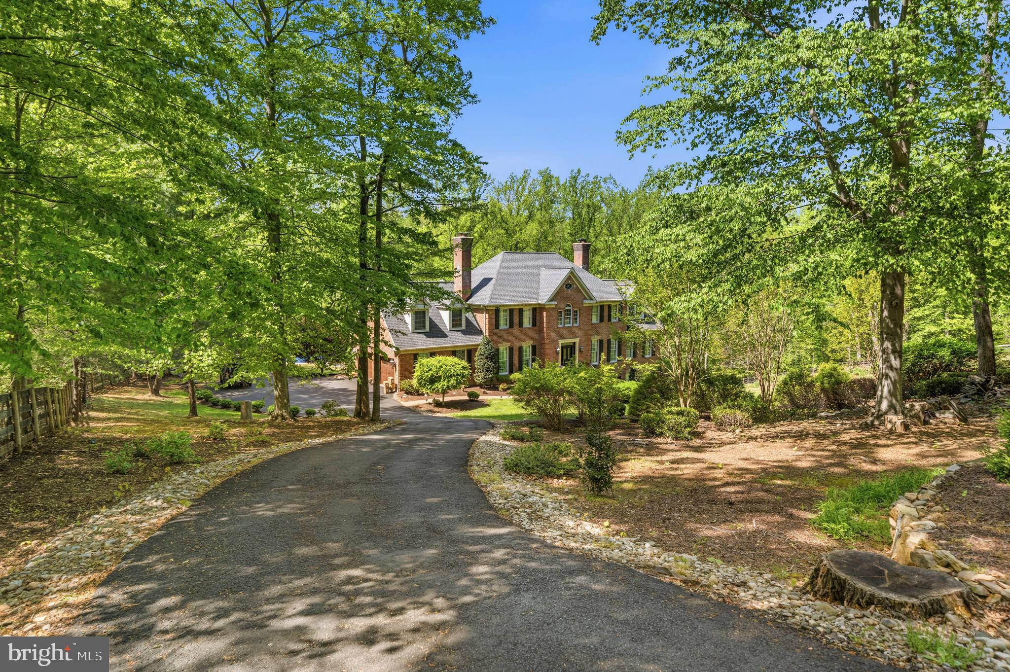 WESTERVELT - Residential