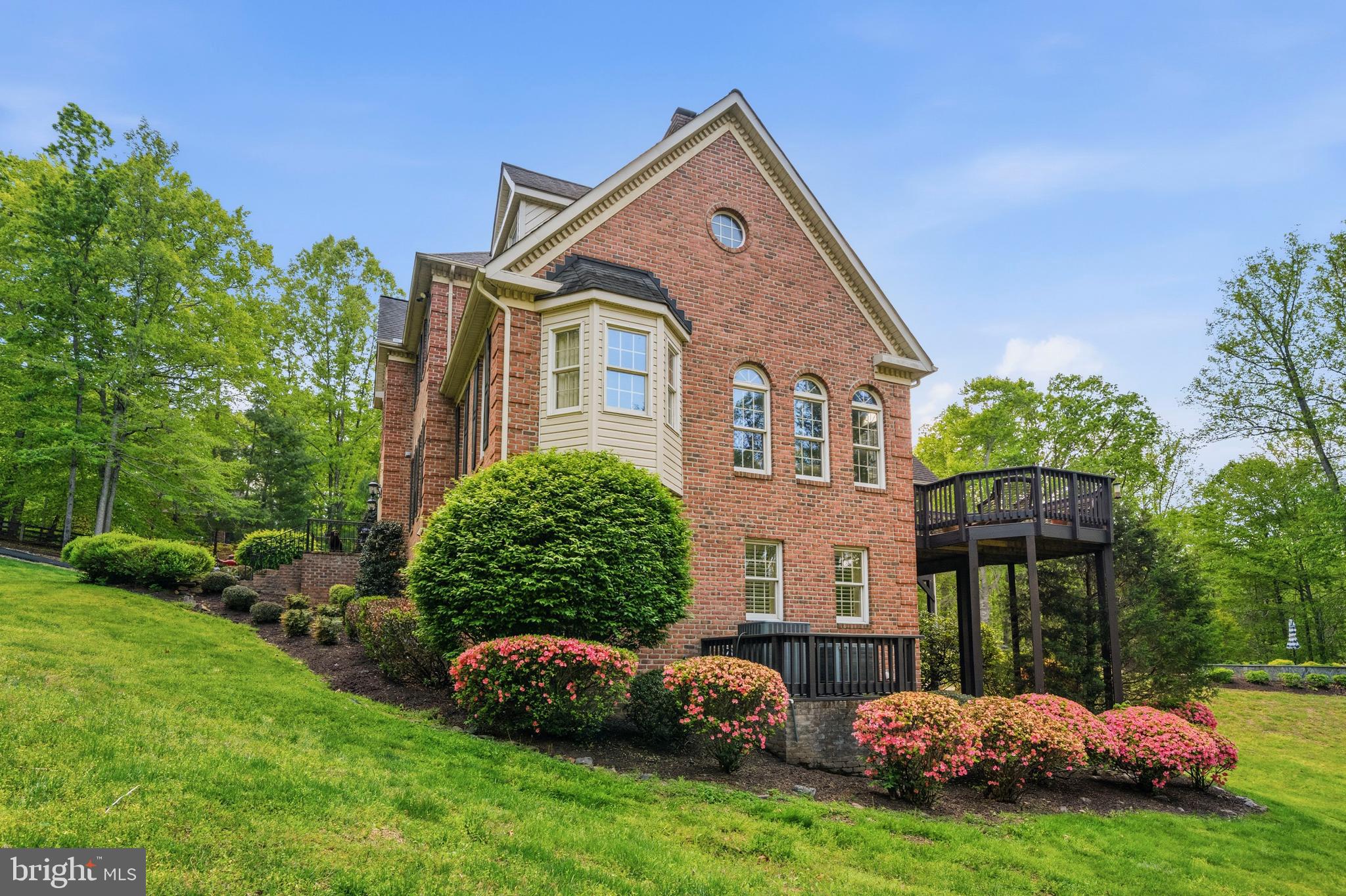 WESTERVELT - Residential