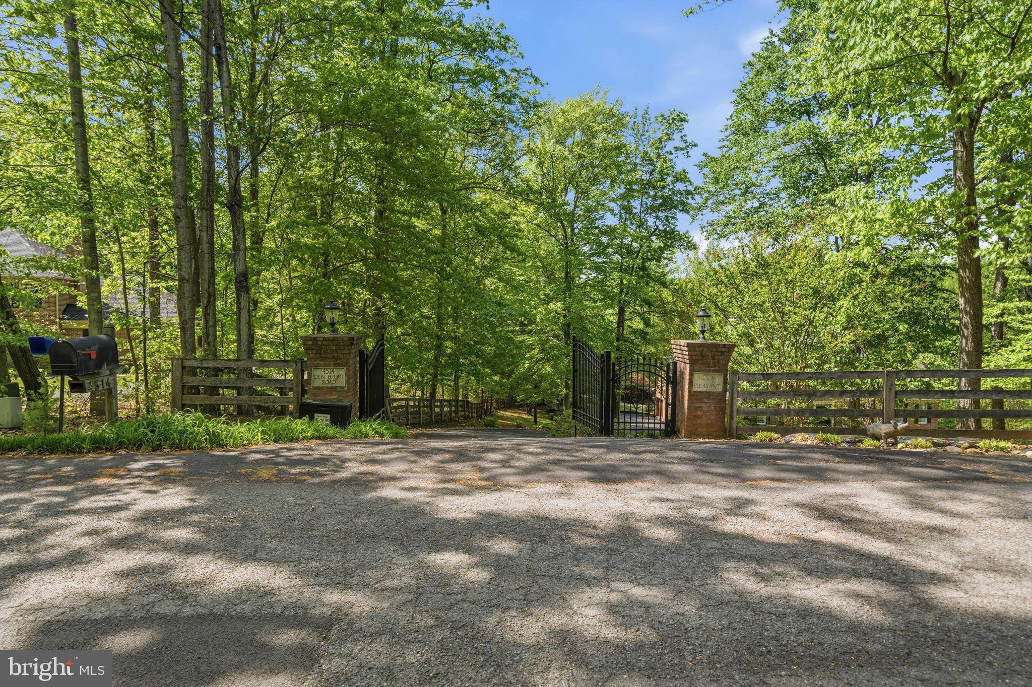 WESTERVELT - Residential