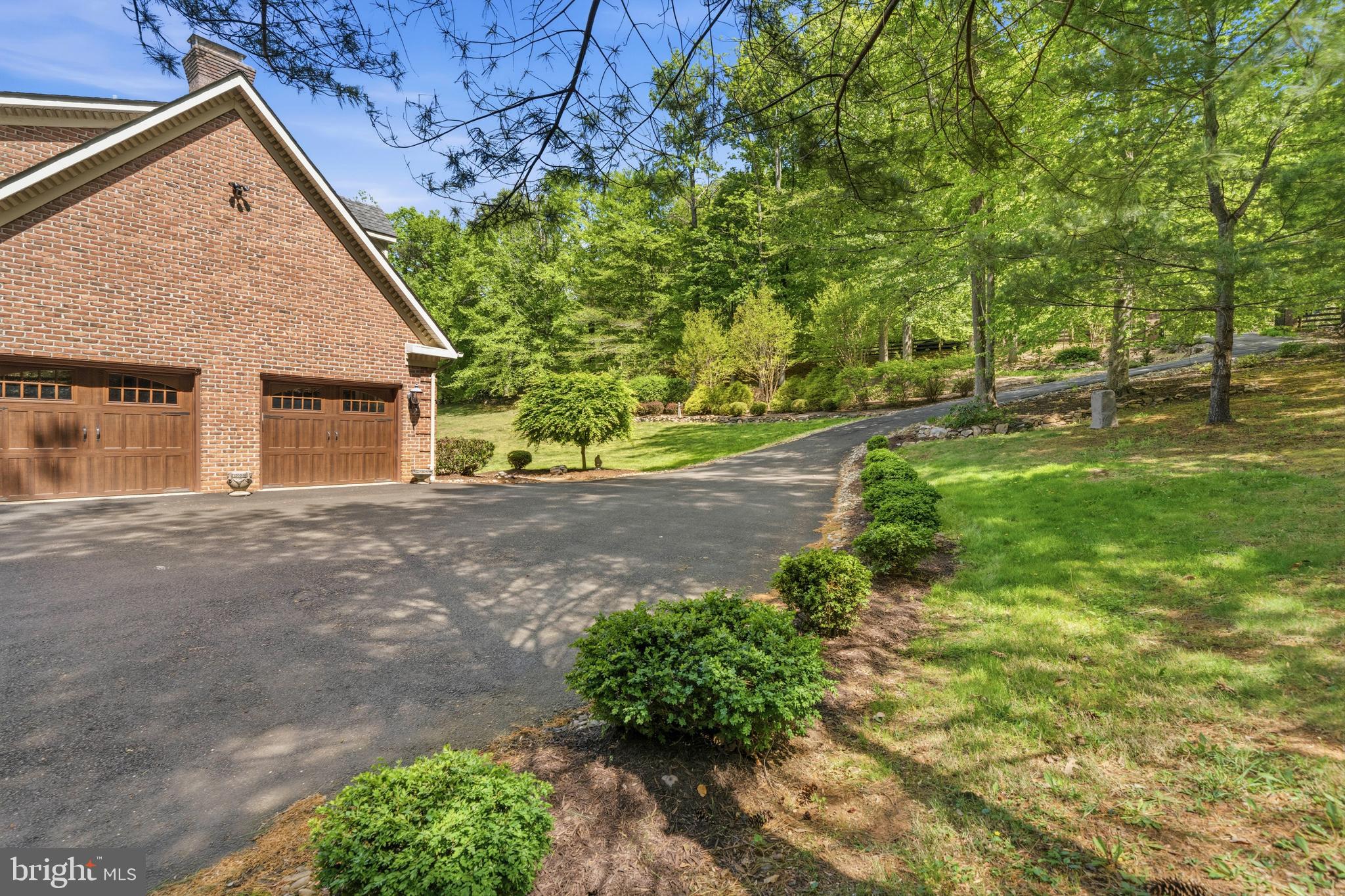 WESTERVELT - Residential