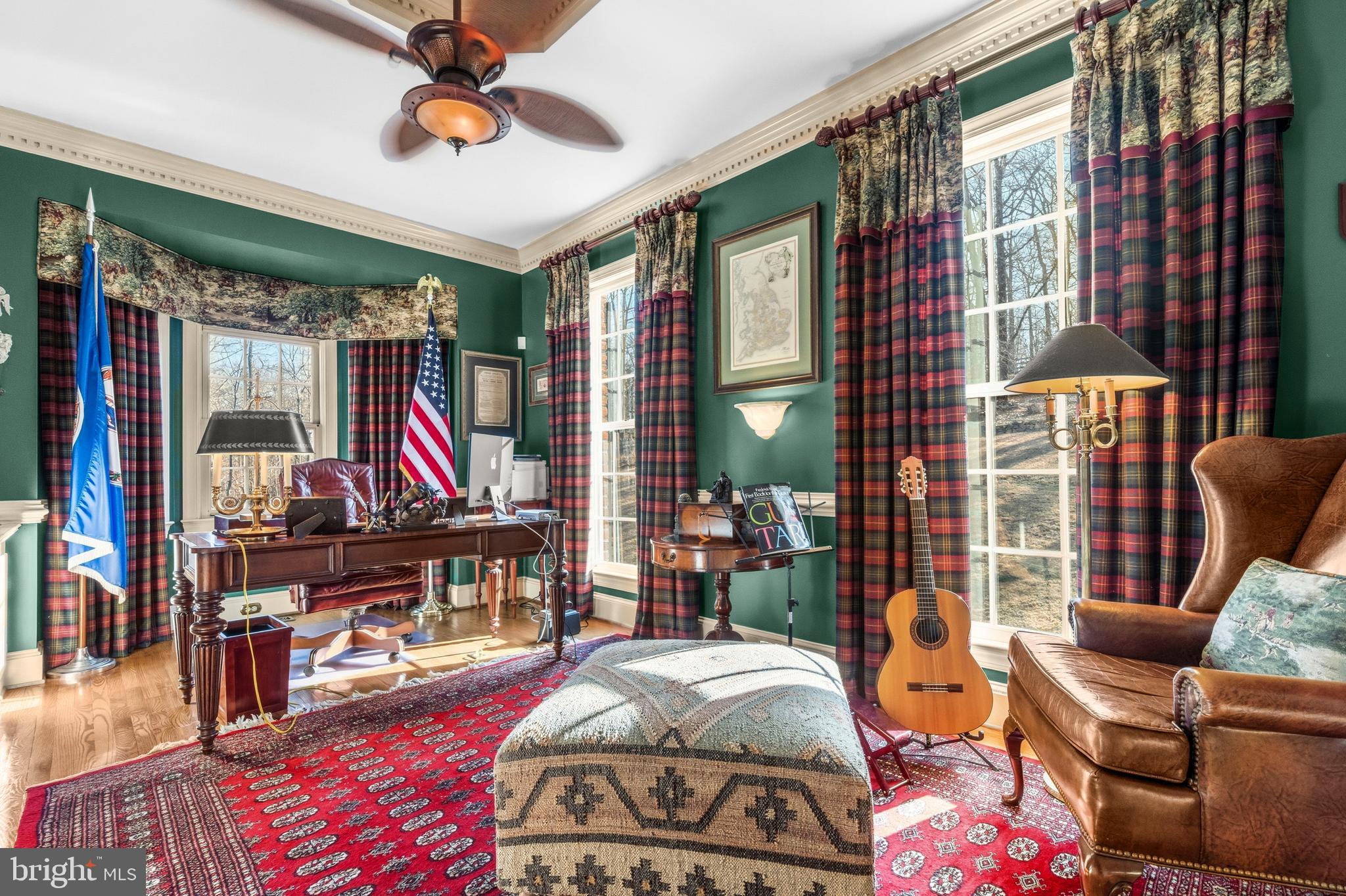 WESTERVELT - Residential