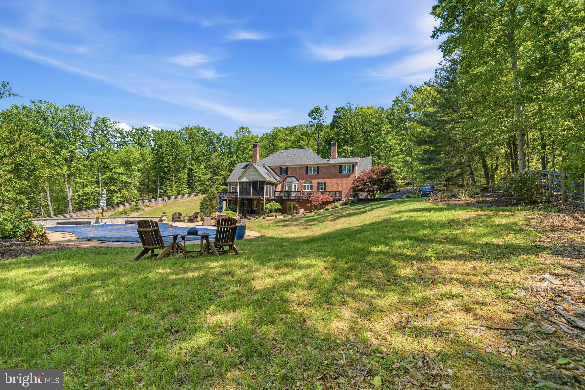 WESTERVELT - Residential