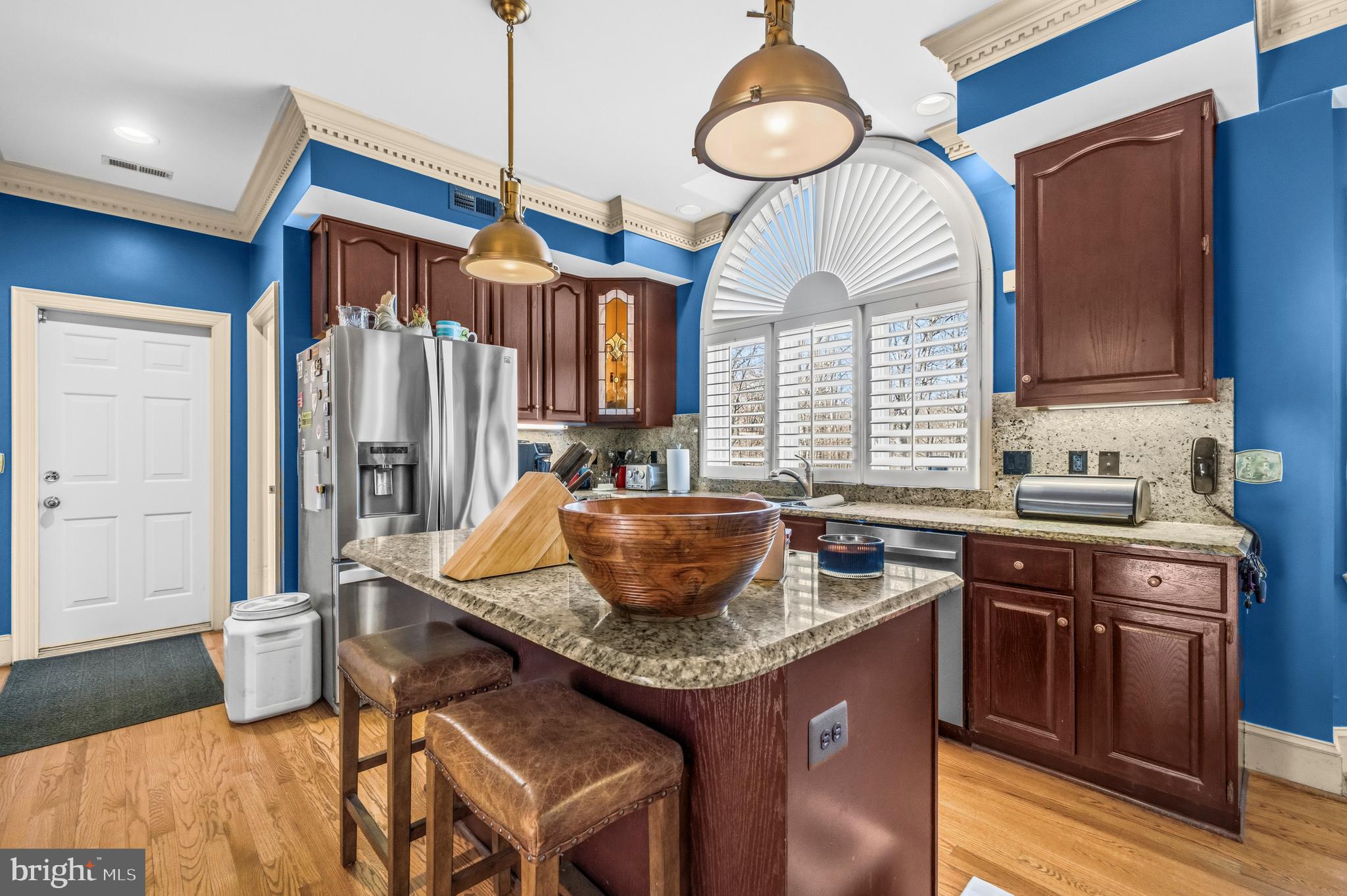 WESTERVELT - Residential