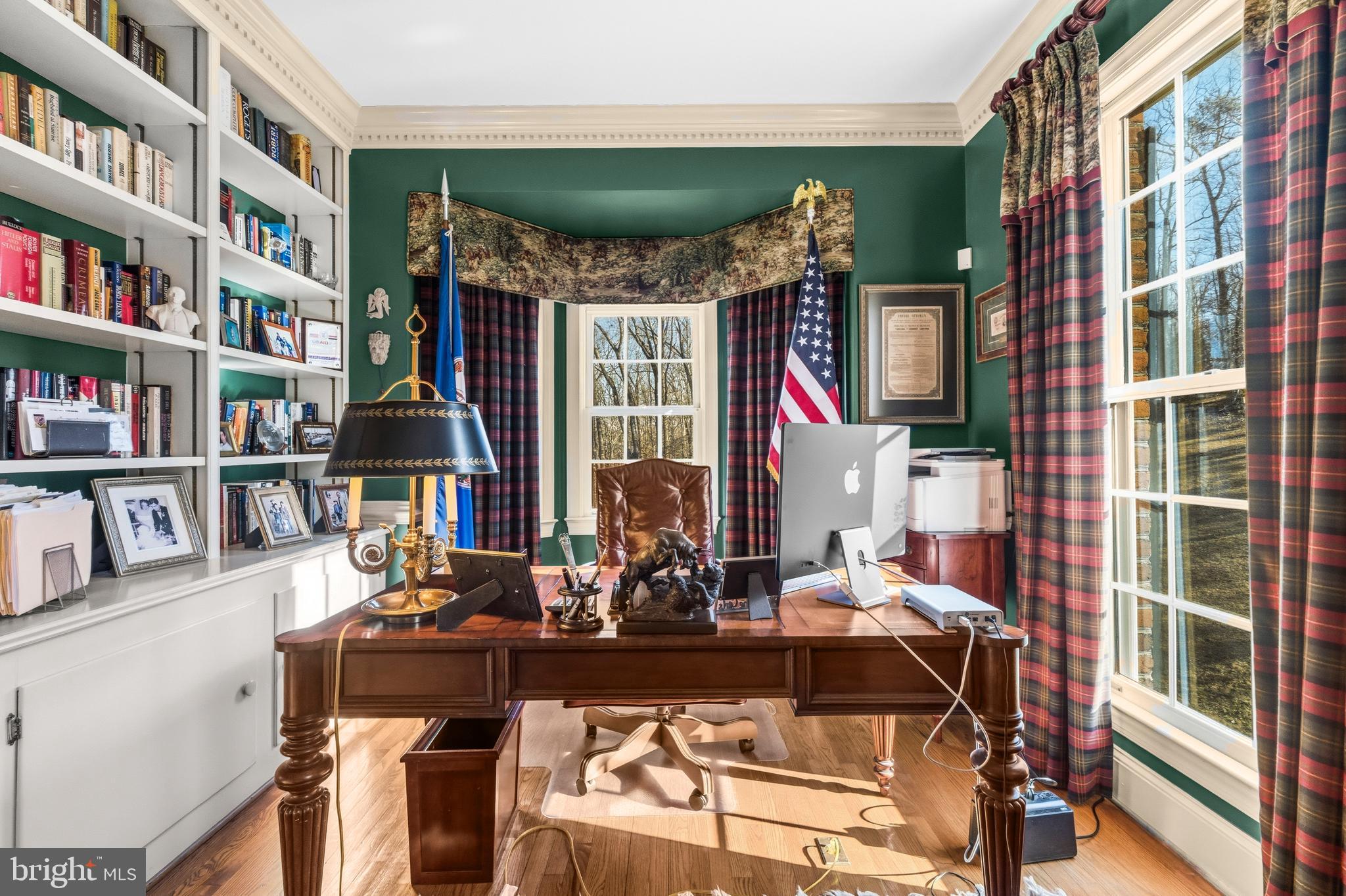 WESTERVELT - Residential