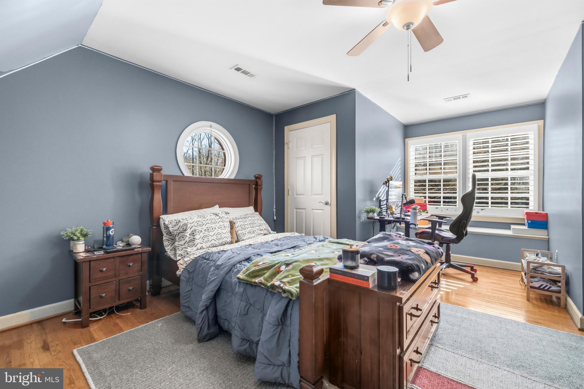 WESTERVELT - Residential