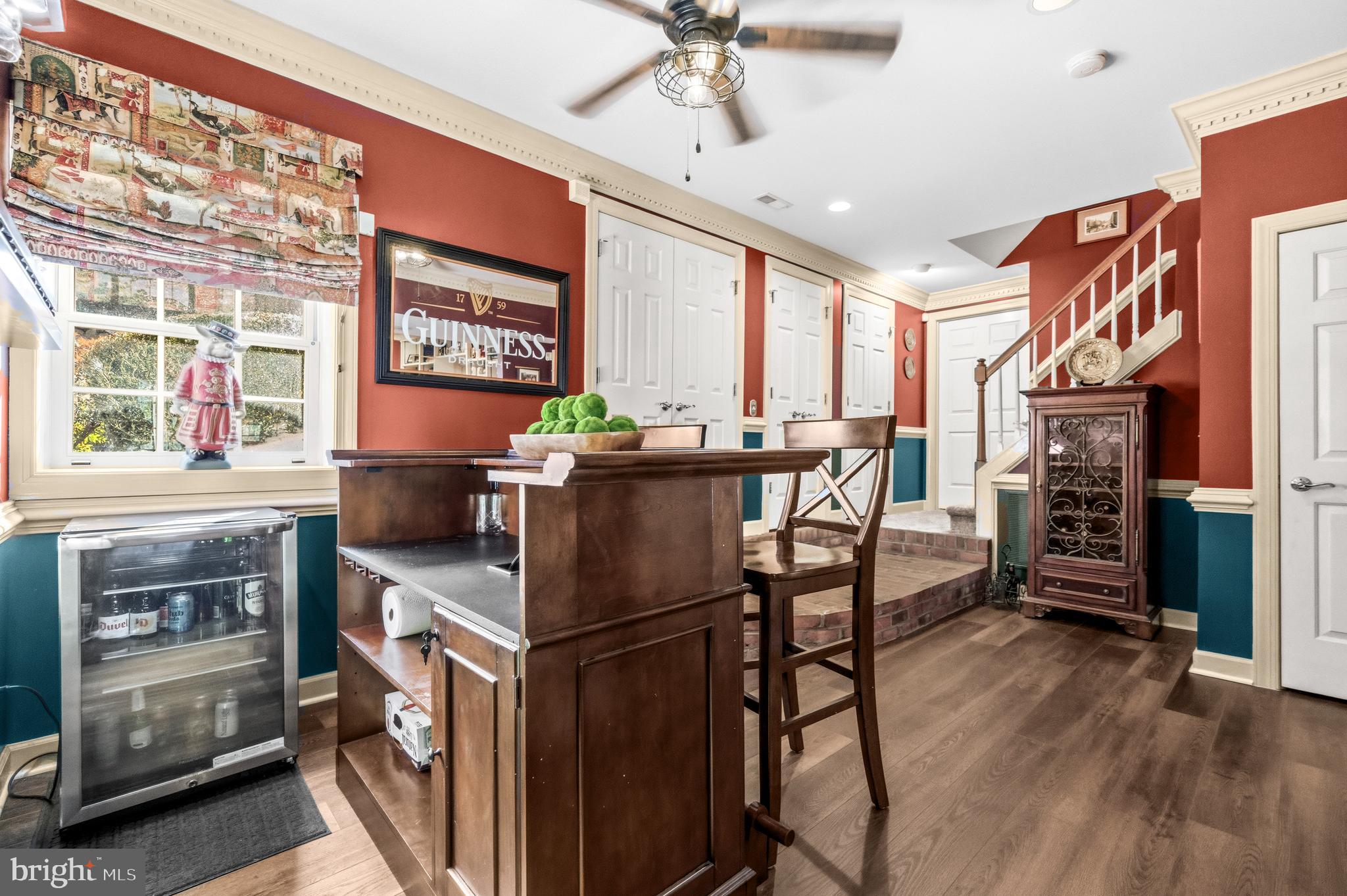 WESTERVELT - Residential