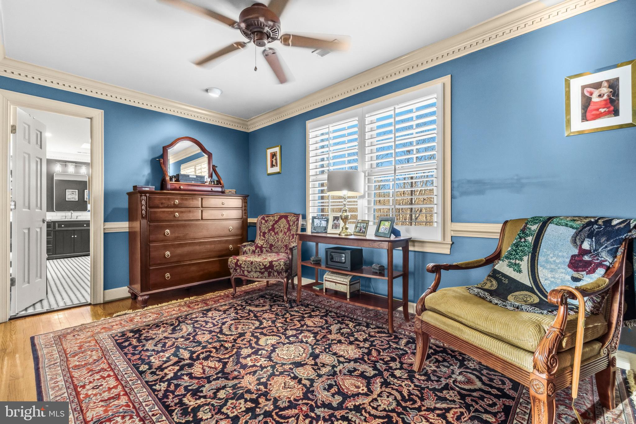 WESTERVELT - Residential