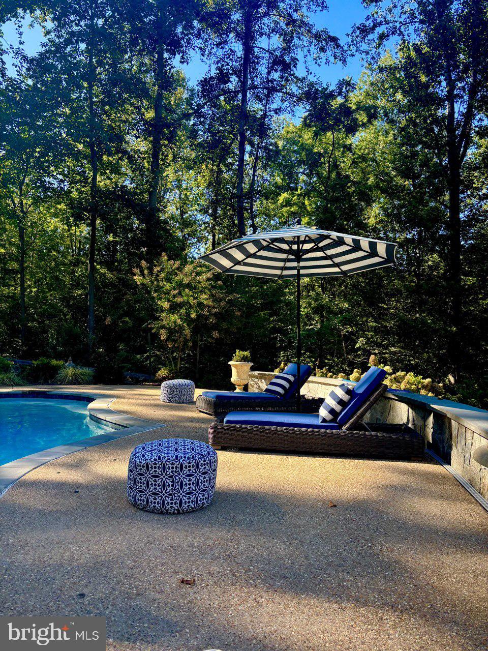 WESTERVELT - Residential