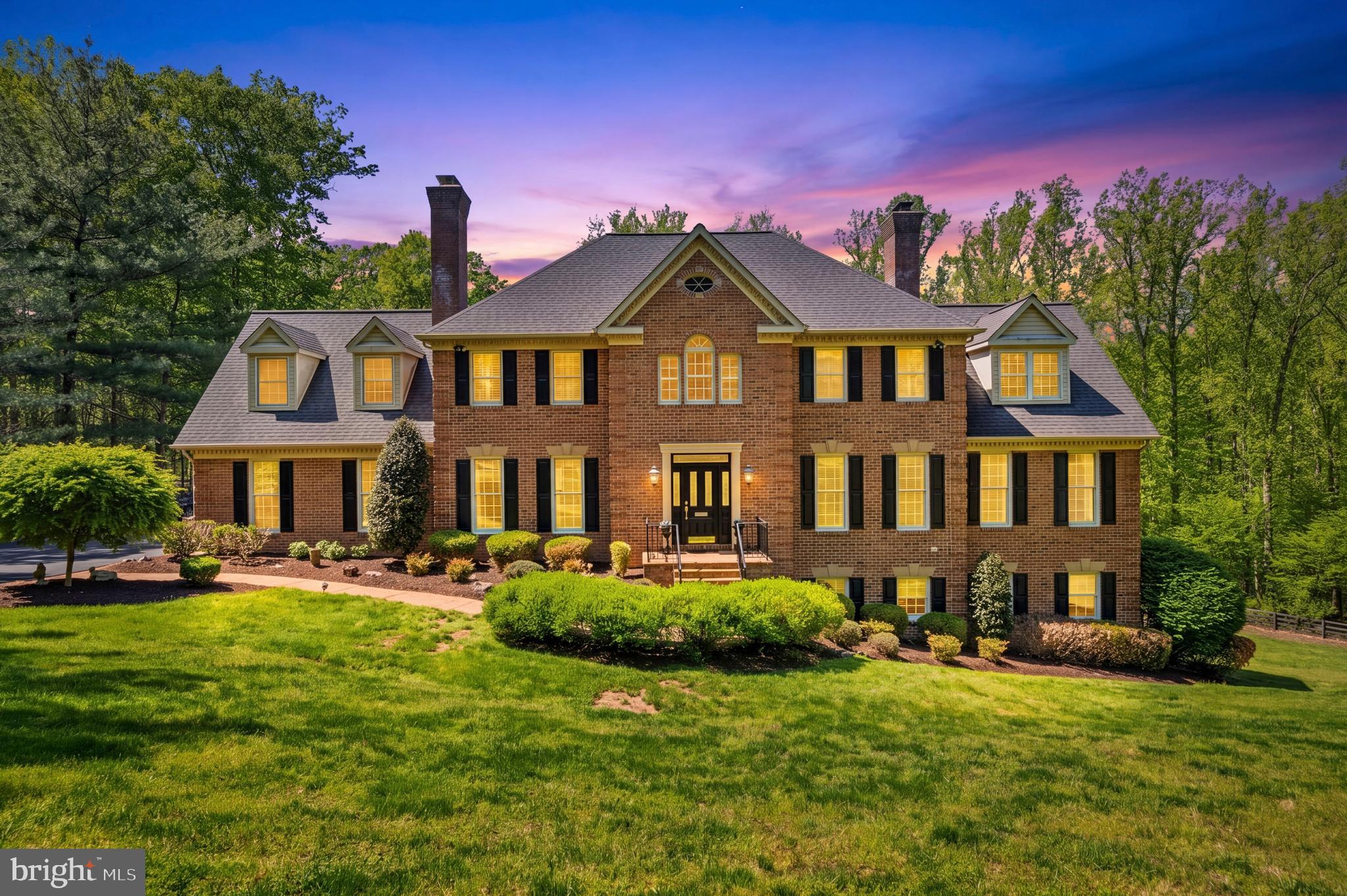 WESTERVELT - Residential