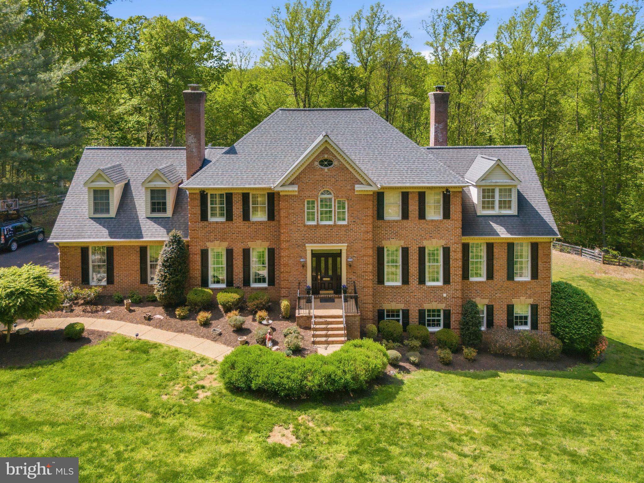 WESTERVELT - Residential