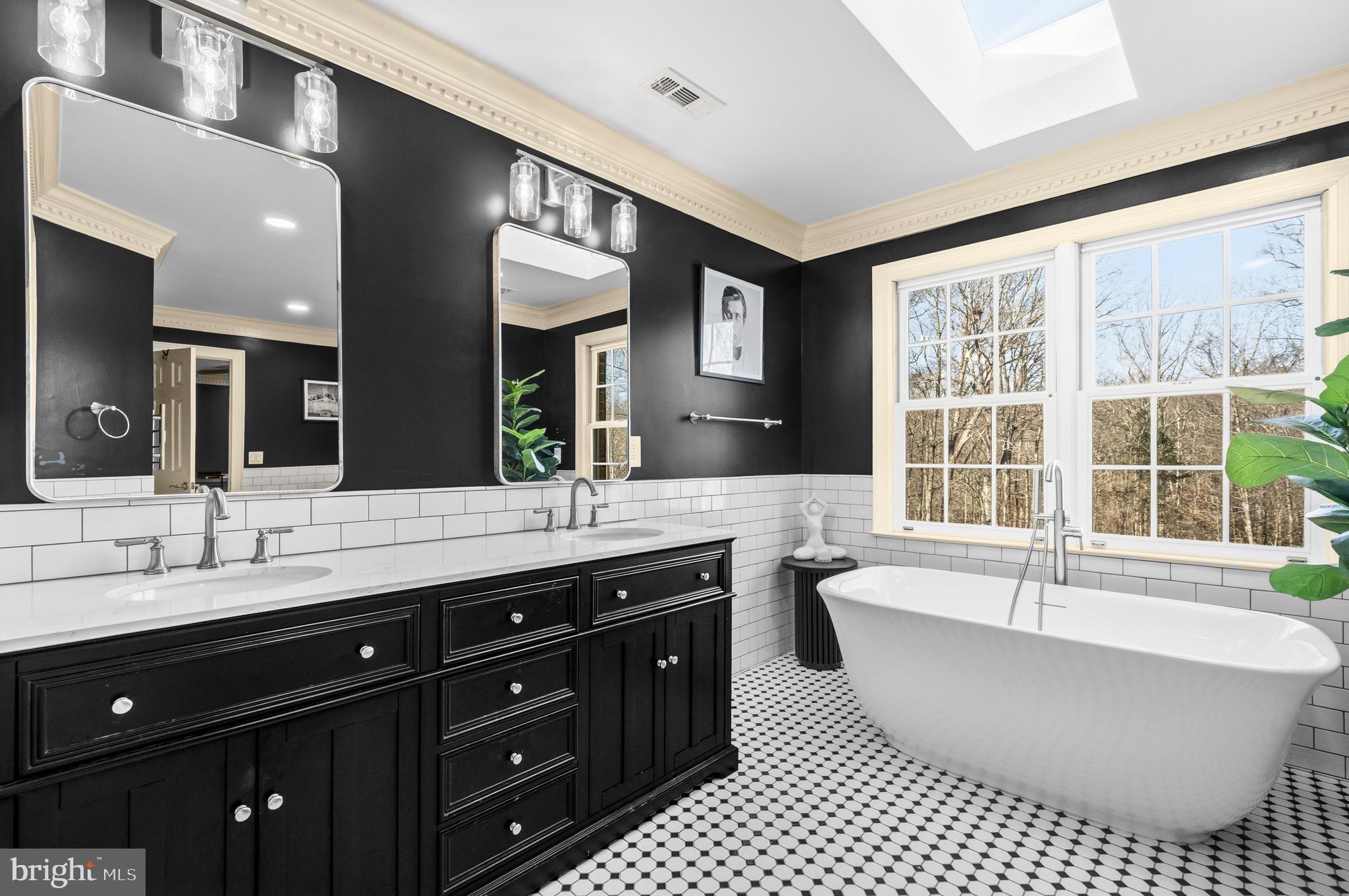 WESTERVELT - Residential