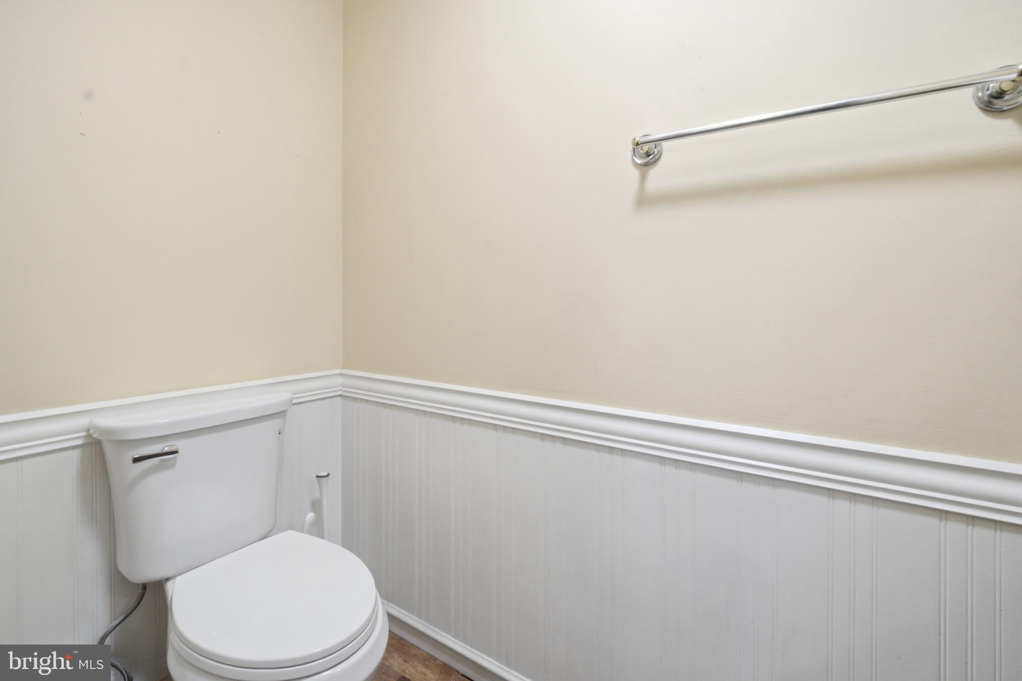 MONTGOMERY MEADOWS - Residential