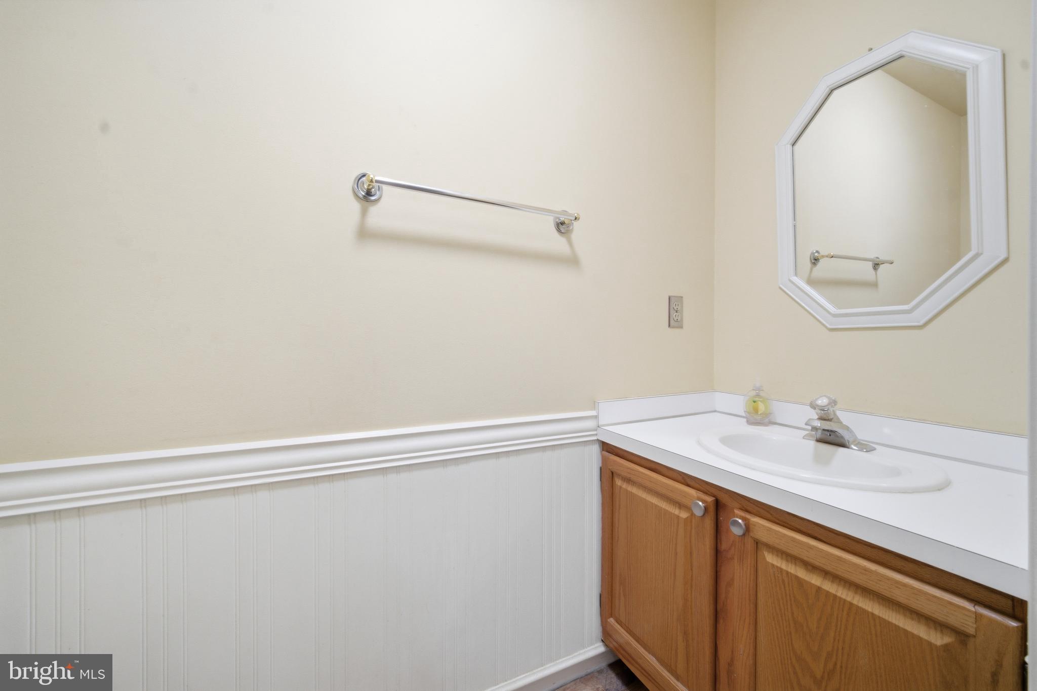 MONTGOMERY MEADOWS - Residential