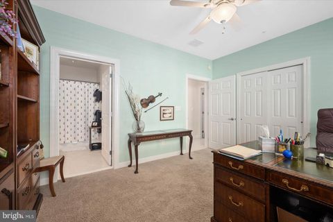 listing image 30