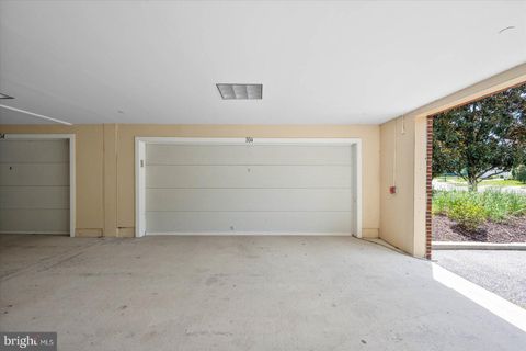 listing image 42