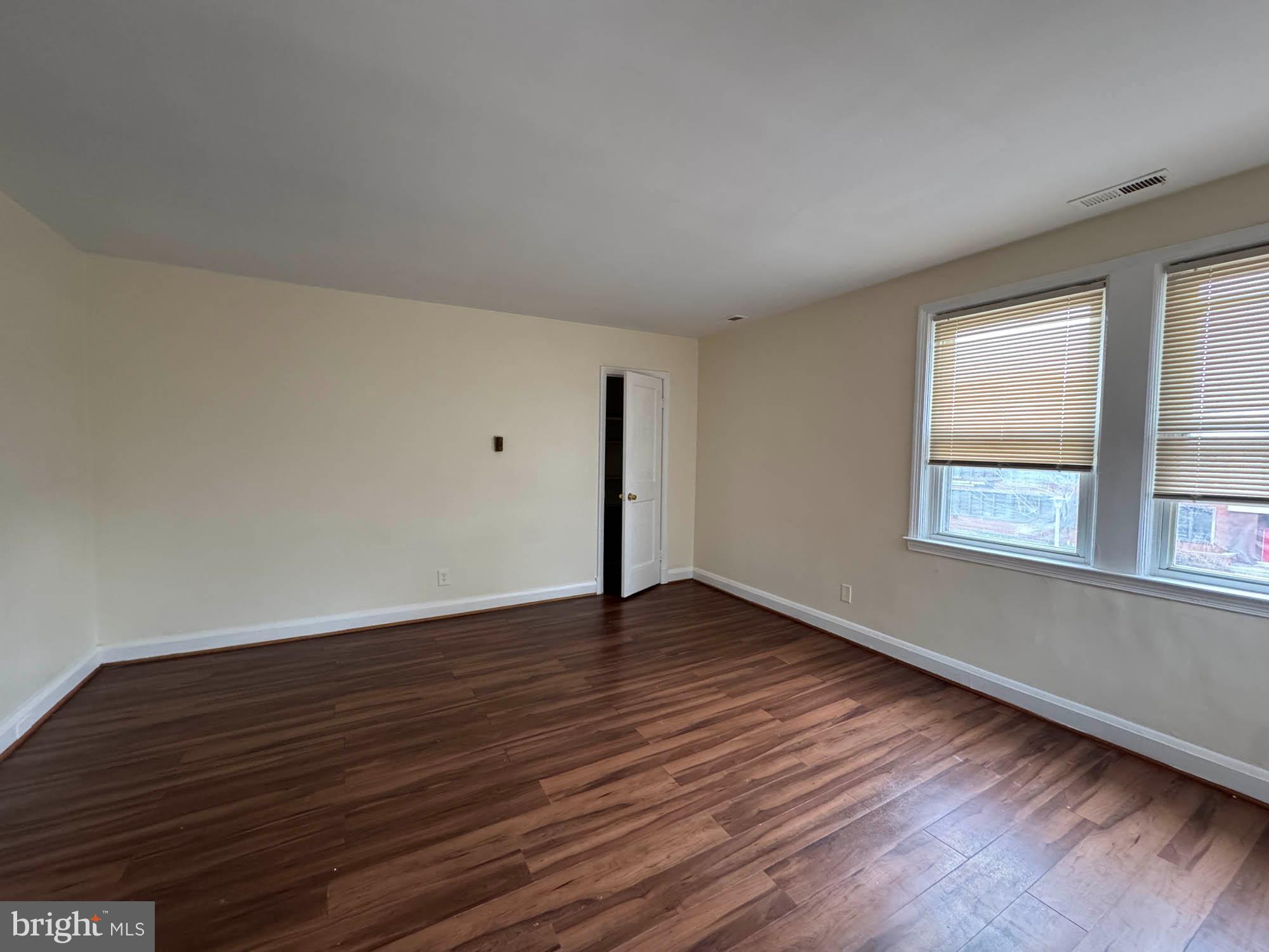 CAMERON VILLAGE - Residential